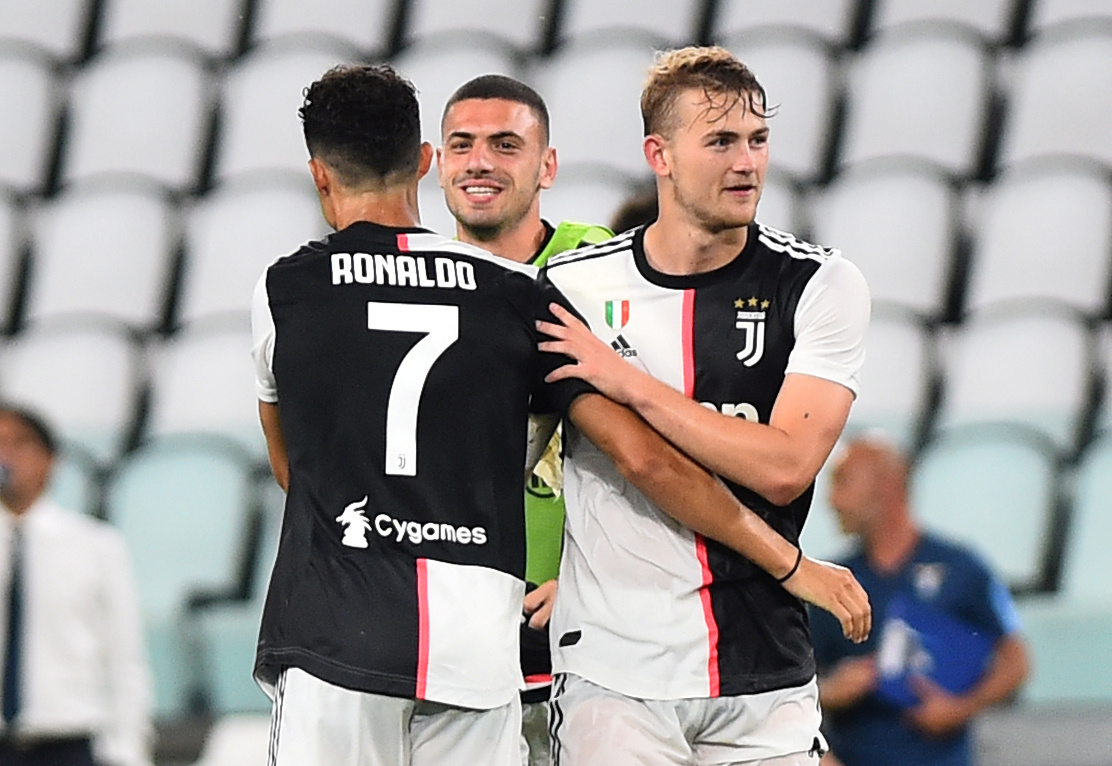 2020-07-20T215123Z_920026626_RC29XH9R7K13_RTRMADP_3_SOCCER-ITALY-JUV-LAZ-REPORT