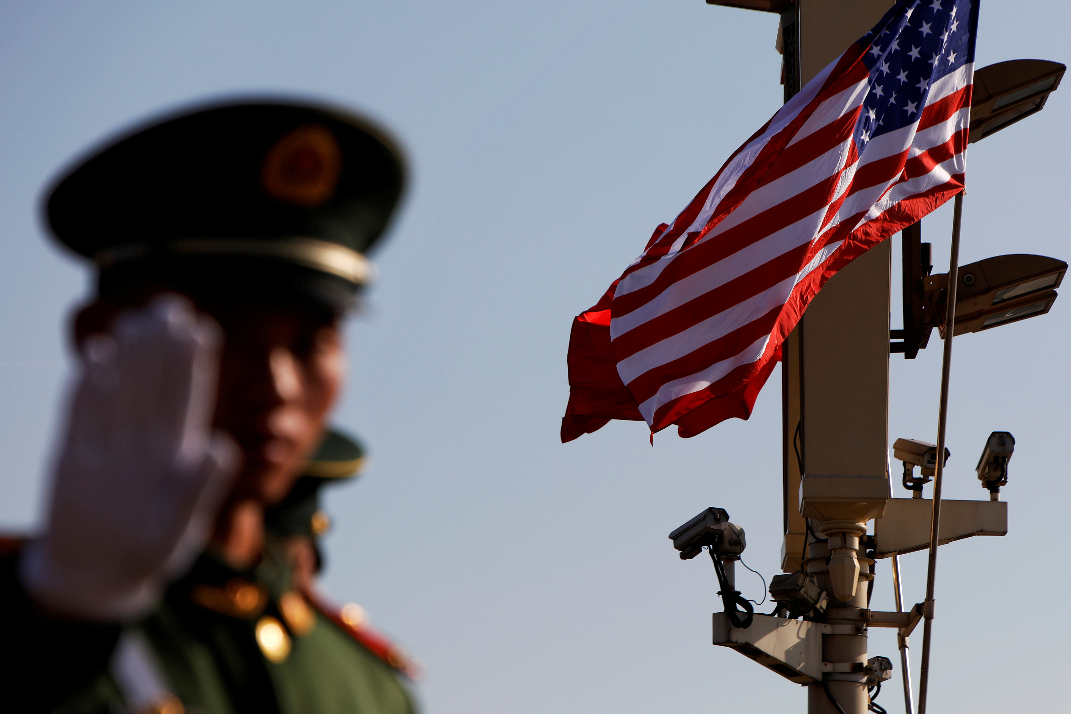 2020-07-24T045149Z_239147862_RC2GZH9JL3E4_RTRMADP_3_USA-CHINA-CONSULATE