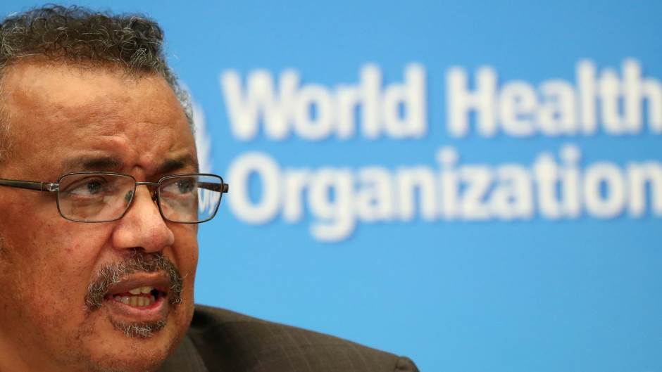 2020-07-27T105121Z_1441419204_RC2M1I94NNHW_RTRMADP_3_HEALTH-CORONAVIRUS-WHO