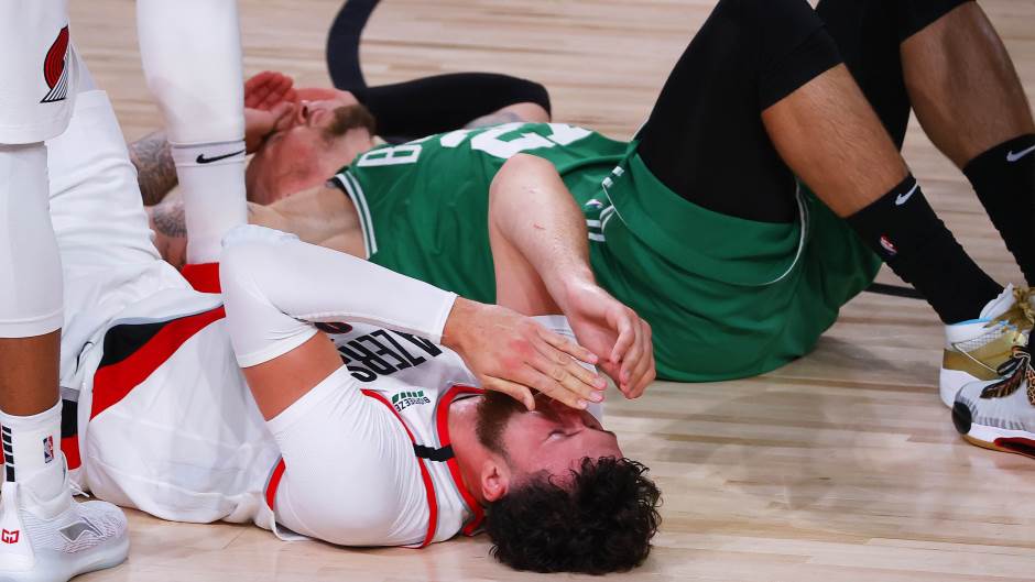 2020-08-02T223120Z_1920949336_NOCID_RTRMADP_3_NBA-PORTLAND-TRAIL-BLAZERS-AT-BOSTON-CELTICS