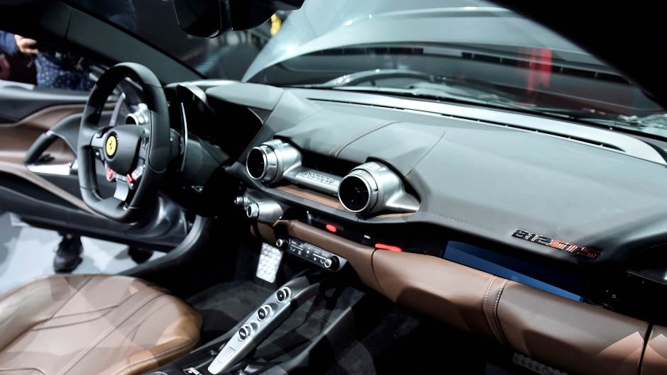 2020-08-03T073129Z_151224611_RC276I919VTA_RTRMADP_3_FERRARI-RESULTS