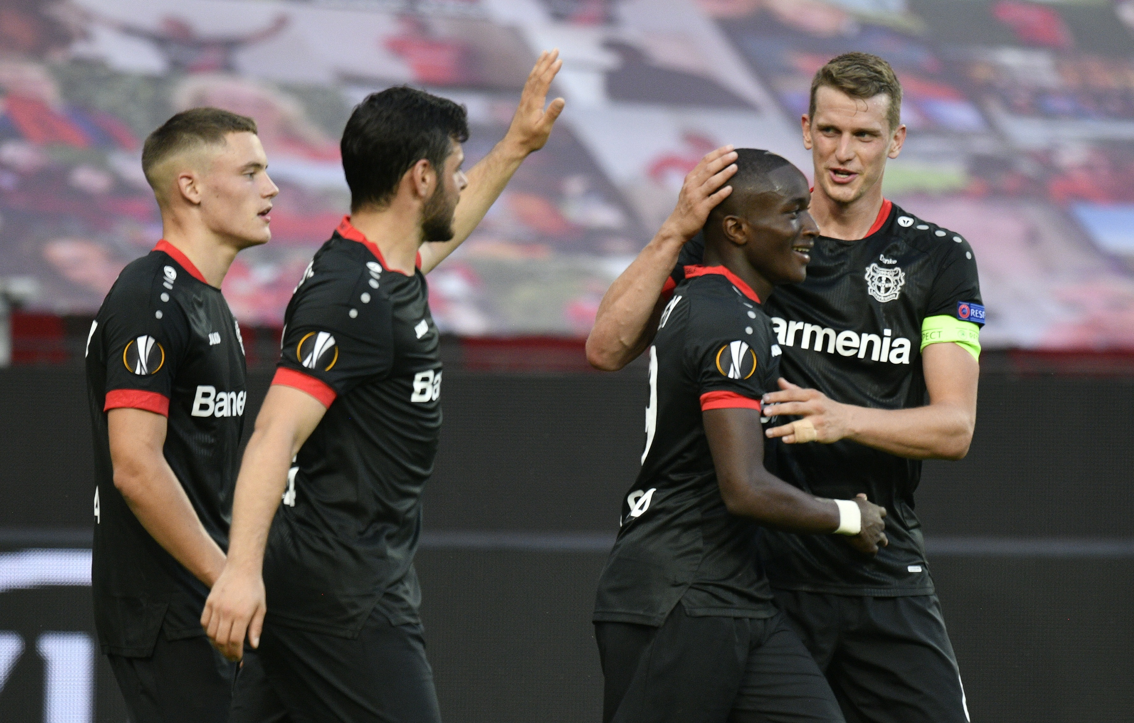 2020-08-06T181555Z_1432468919_UP1EG861EQJMX_RTRMADP_3_SOCCER-EUROPA-B04-RFC-REPORT