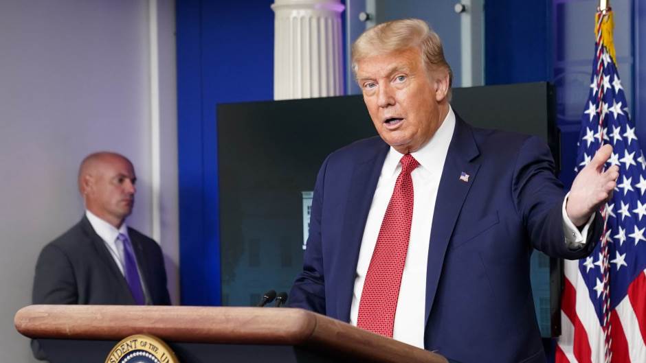 2020-08-10T222952Z_1187870092_RC2ABI9XZU7B_RTRMADP_3_HEALTH-CORONAVIRUS-USA