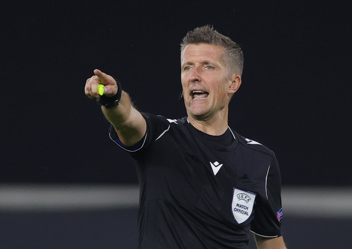 2020-08-11T201848Z_1487413488_UP1EG8B1KFCCP_RTRMADP_3_SOCCER-EUROPA-WLV-SEV-REPORT