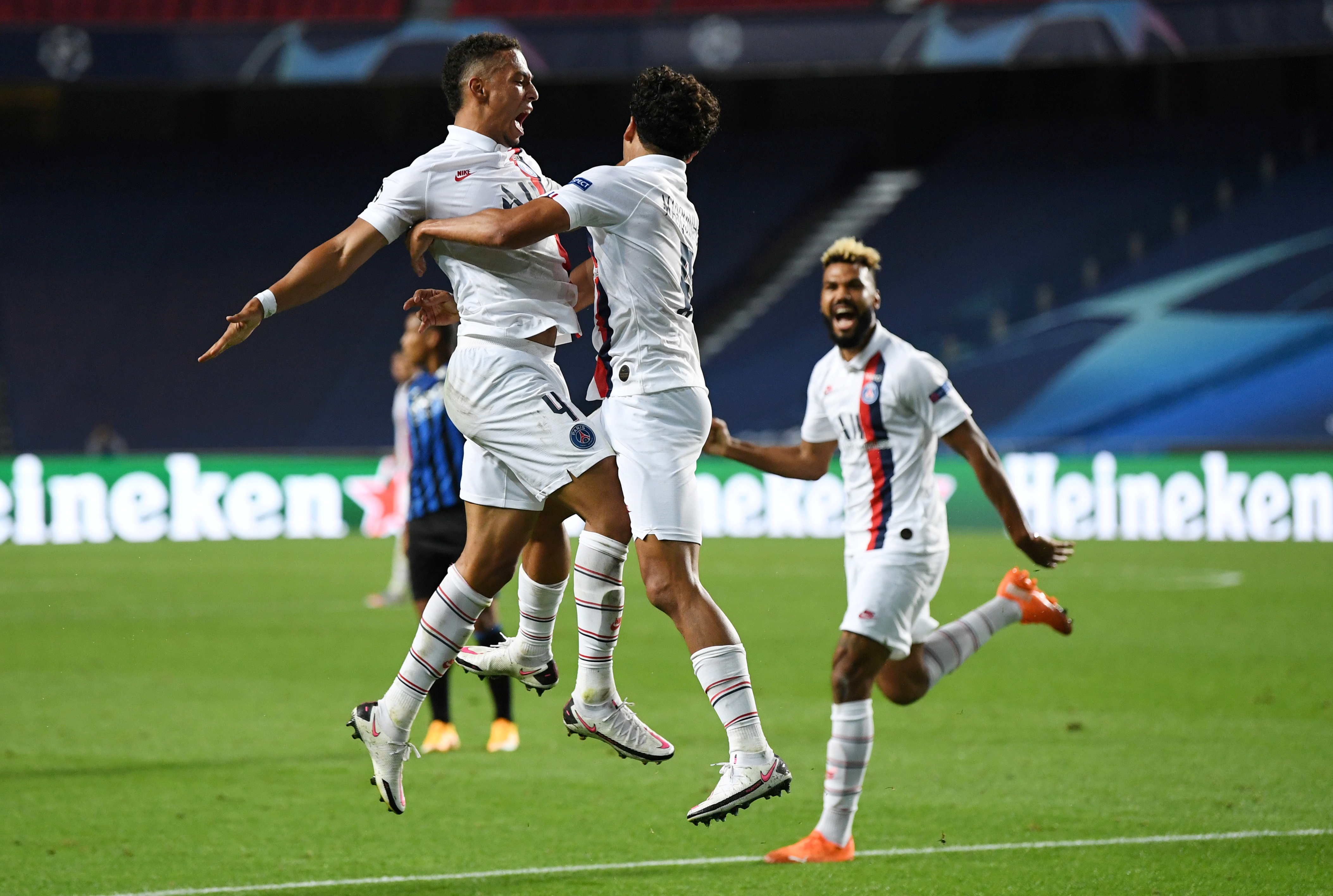 2020-08-12T205448Z_1822459125_RC2KCI9L4ZH0_RTRMADP_3_SOCCER-CHAMPIONS-ATT-PSG-REPORT