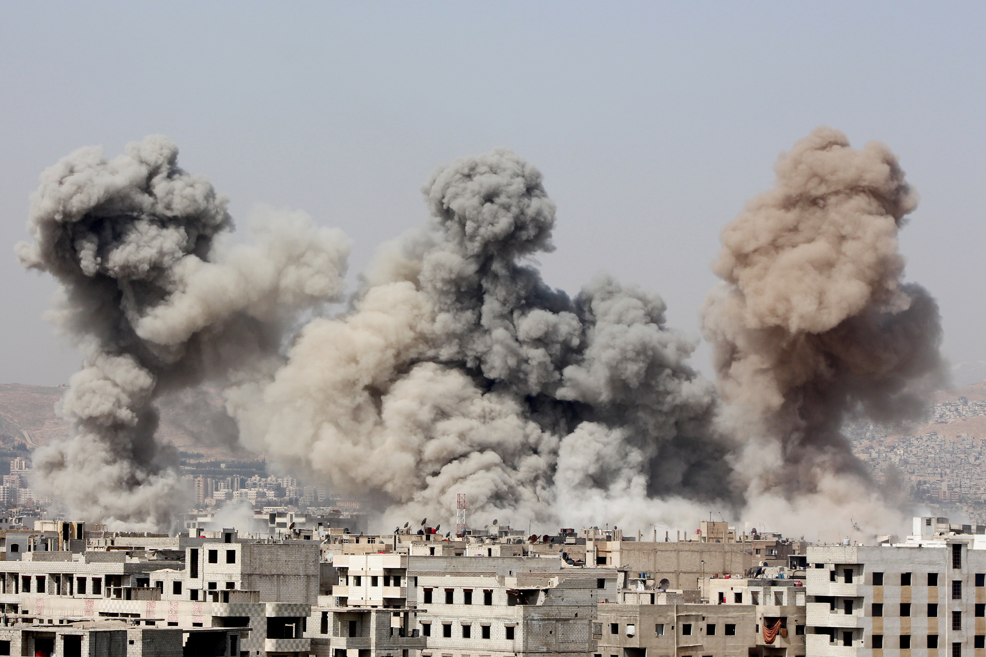 2020-08-13T095750Z_1511326596_RC2XCI9BXGHF_RTRMADP_3_MIDEAST-SYRIA-TYCOON