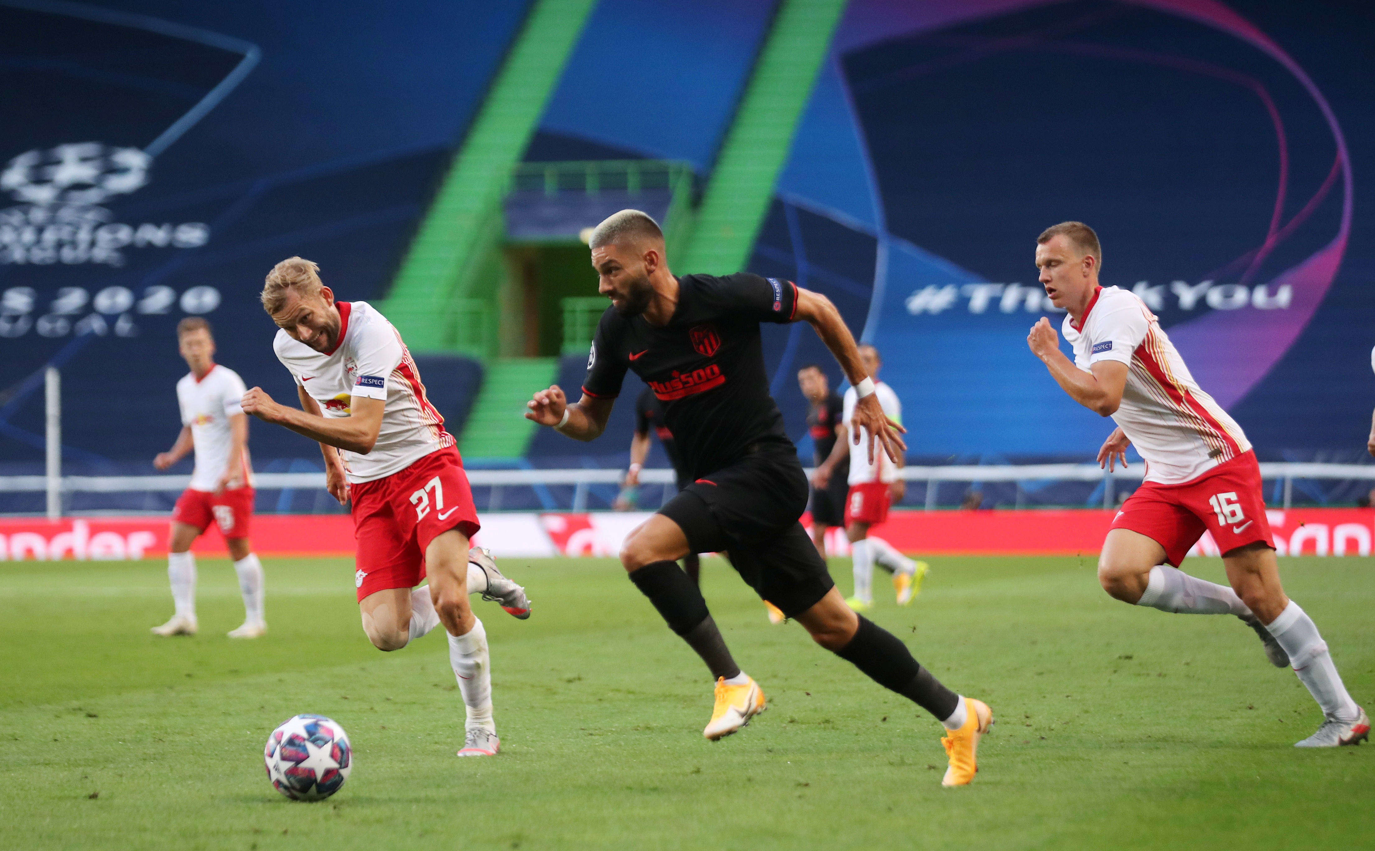 Miguel A. Lopes/Pool via REUTERS