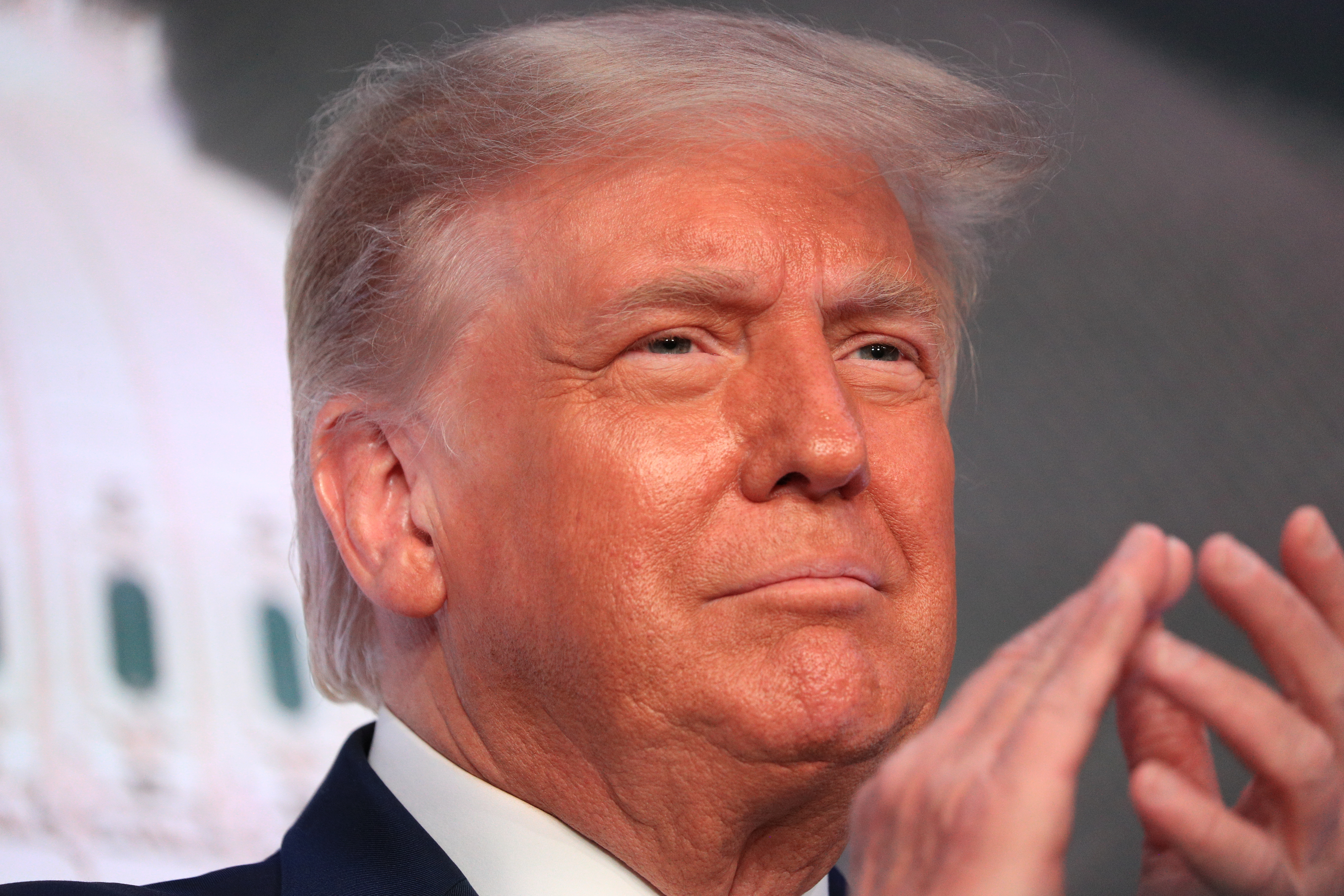 2020-08-21T162016Z_1304231924_RC2GII9ZMAYY_RTRMADP_3_USA-TRUMP