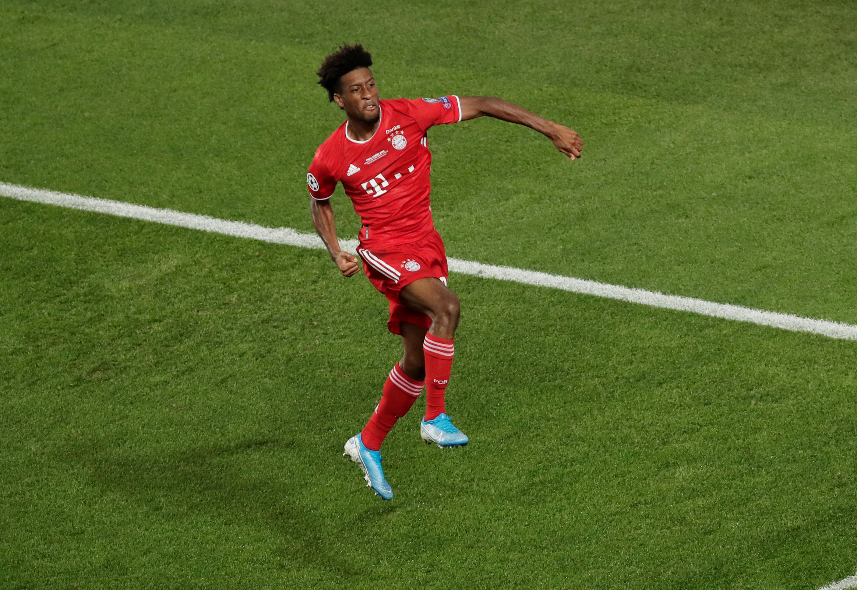 2020-08-23T202804Z_866234178_RC2WJI96OOVD_RTRMADP_3_SOCCER-CHAMPIONS-BAY-PSG-REPORT