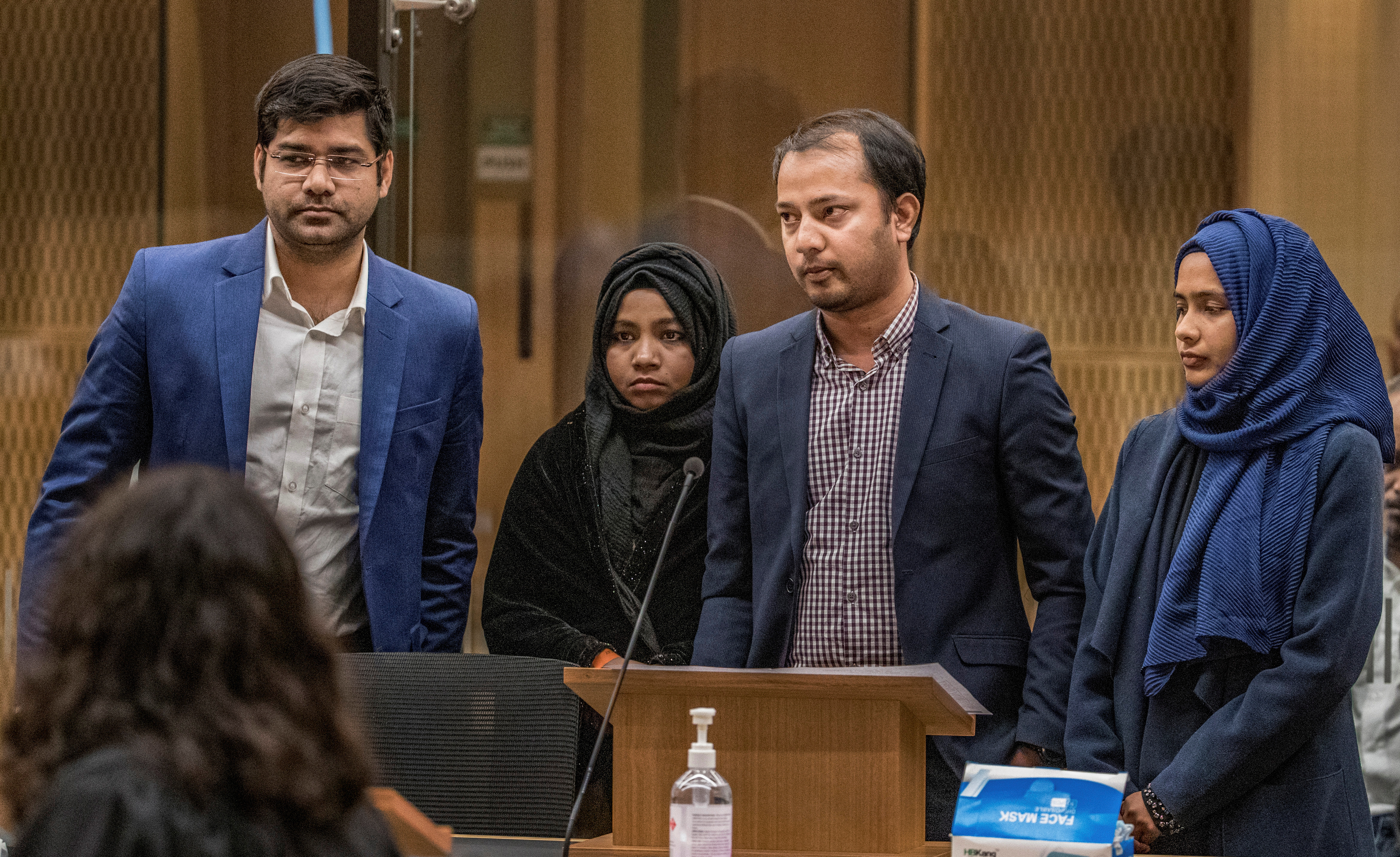 2020-08-24T053822Z_1707386593_RC25KI9I123P_RTRMADP_3_NEWZEALAND-SHOOTING