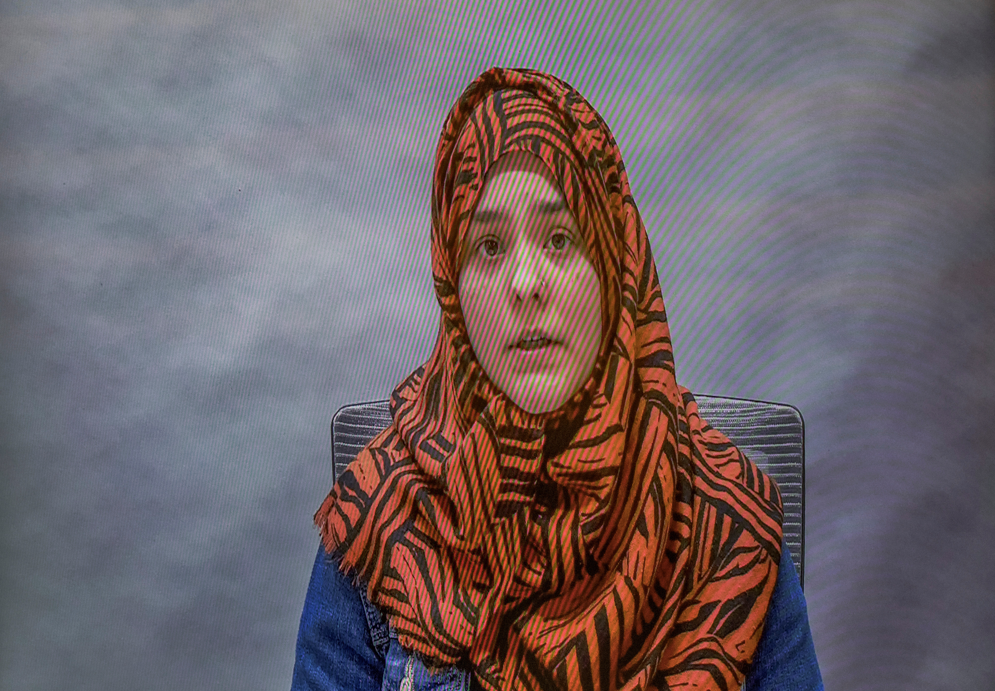 2020-08-24T054034Z_1455442823_RC25KI96FC85_RTRMADP_3_NEWZEALAND-SHOOTING