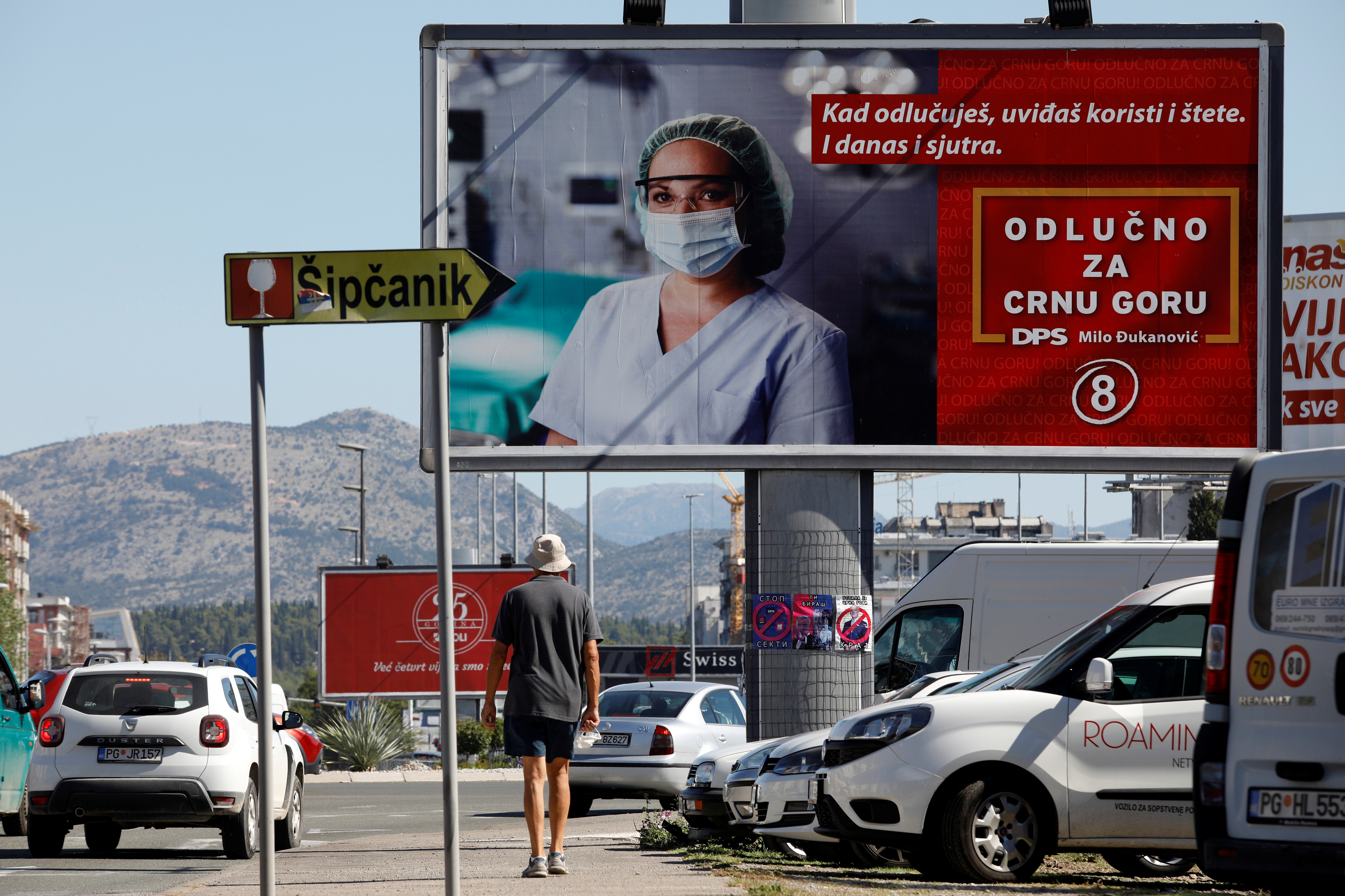 2020-08-26T112943Z_1472484321_RC2NLI9AP6A4_RTRMADP_3_MONTENEGRO-ELECTIONS