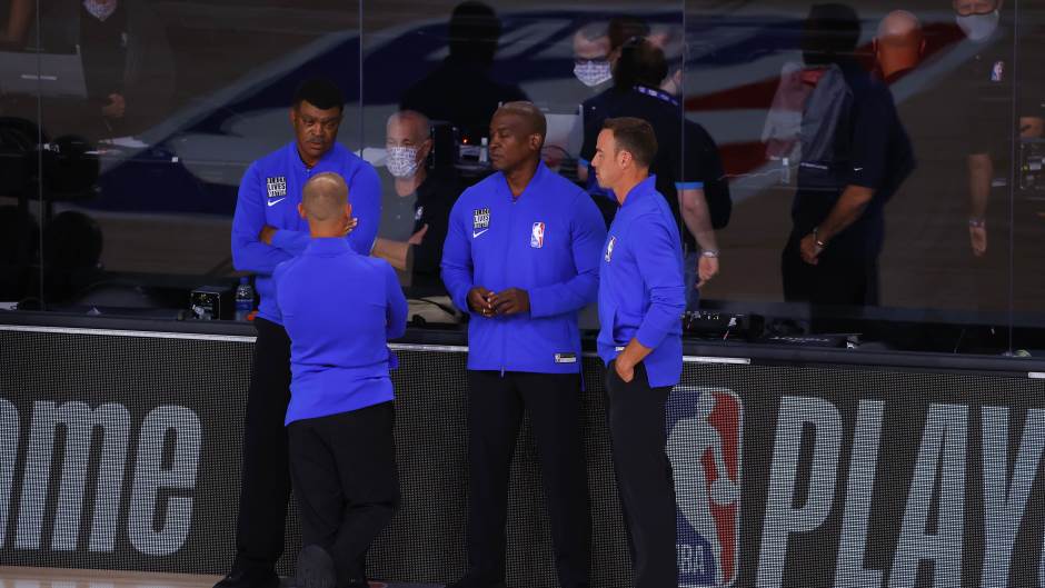 2020-08-26T201740Z_1060885181_NOCID_RTRMADP_3_NBA-PLAYOFFS-ORLANDO-MAGIC-AT-MILWAUKEE-BUCKS