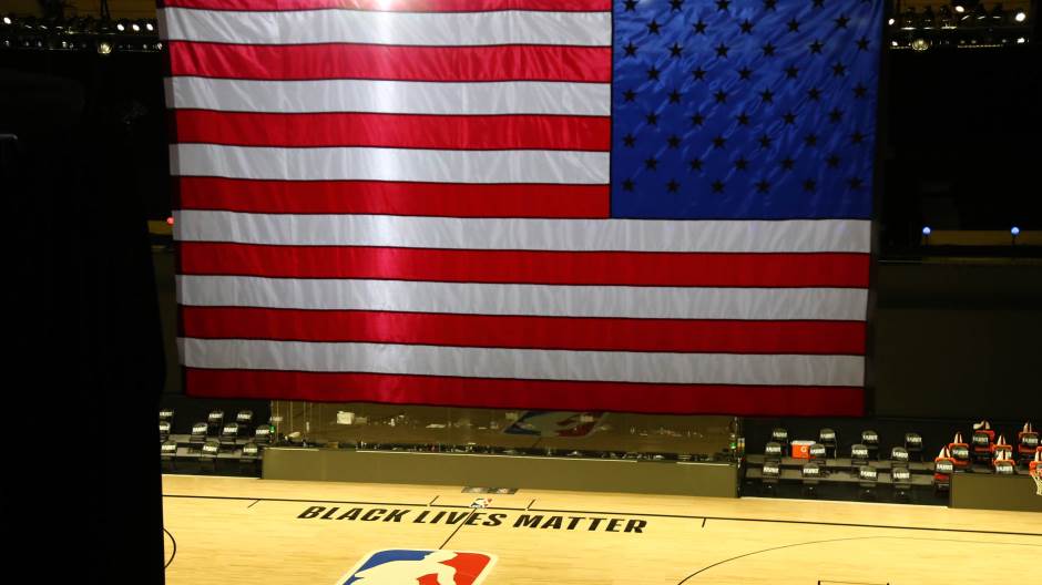 2020-08-26t222759z-70754335-nocid-rtrmadp-3-nba-playoffs-oklahoma-city-thunder-at-houston-rockets-304199.jpeg