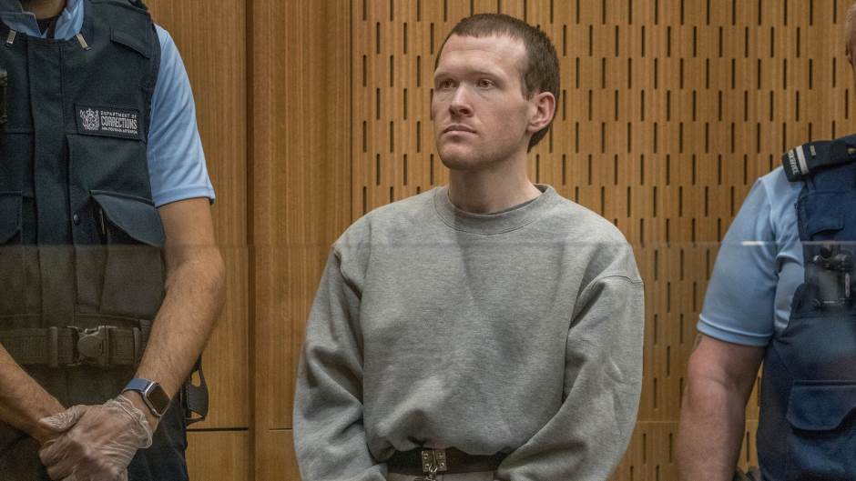 2020-08-27T021227Z_865105458_RC22MI9FLKT9_RTRMADP_3_NEWZEALAND-SHOOTING-SENTENCE