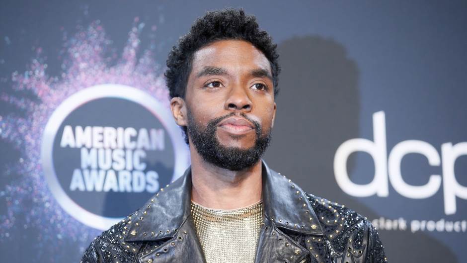 2020-08-29T025833Z_951962504_RC2ENI9ZAAE9_RTRMADP_3_PEOPLE-CHADWICK-BOSEMAN