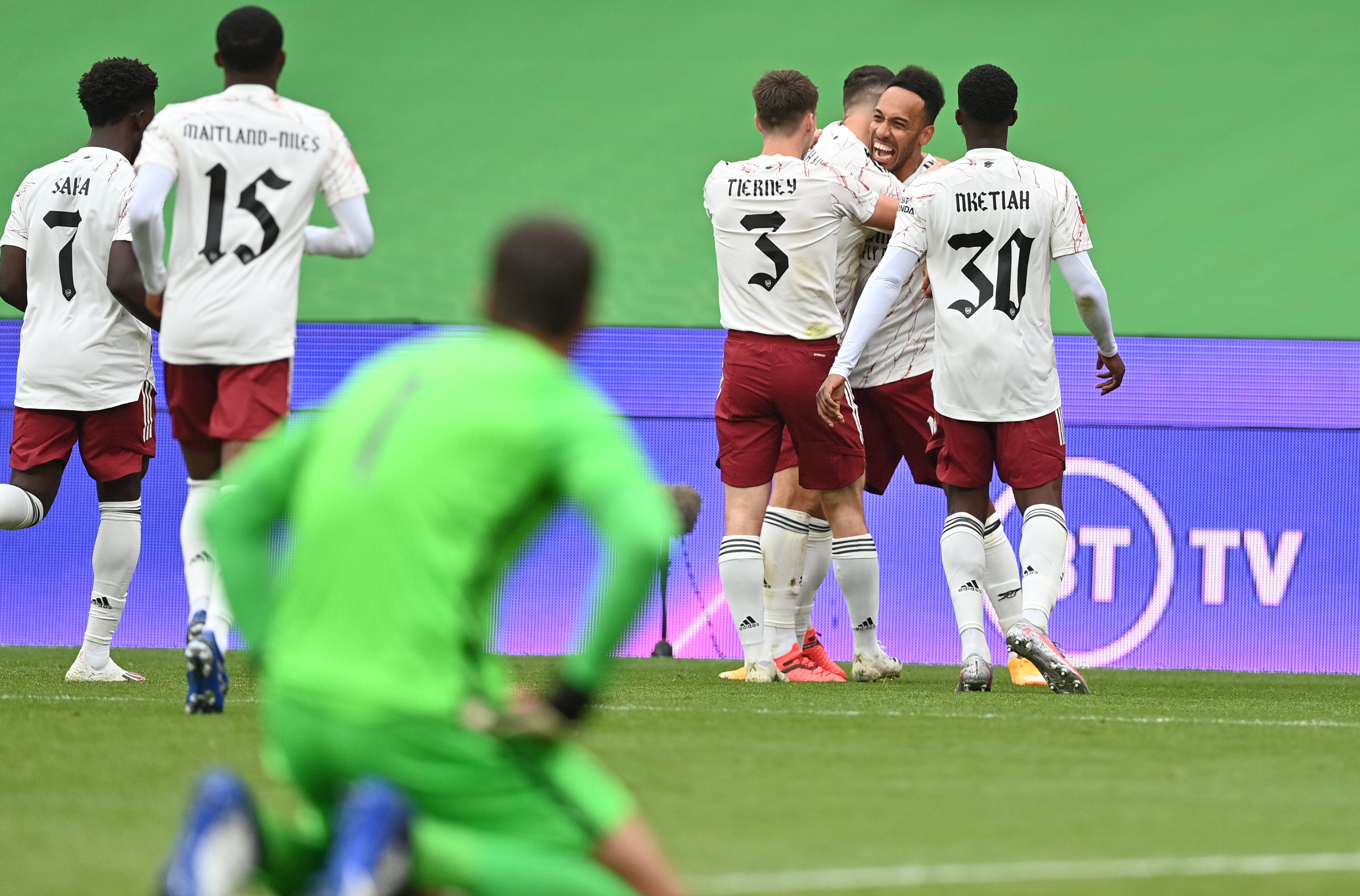 2020-08-29T154901Z_1411539140_UP1EG8T17XPCN_RTRMADP_3_SOCCER-ENGLAND-ARS-LIV-REPORT