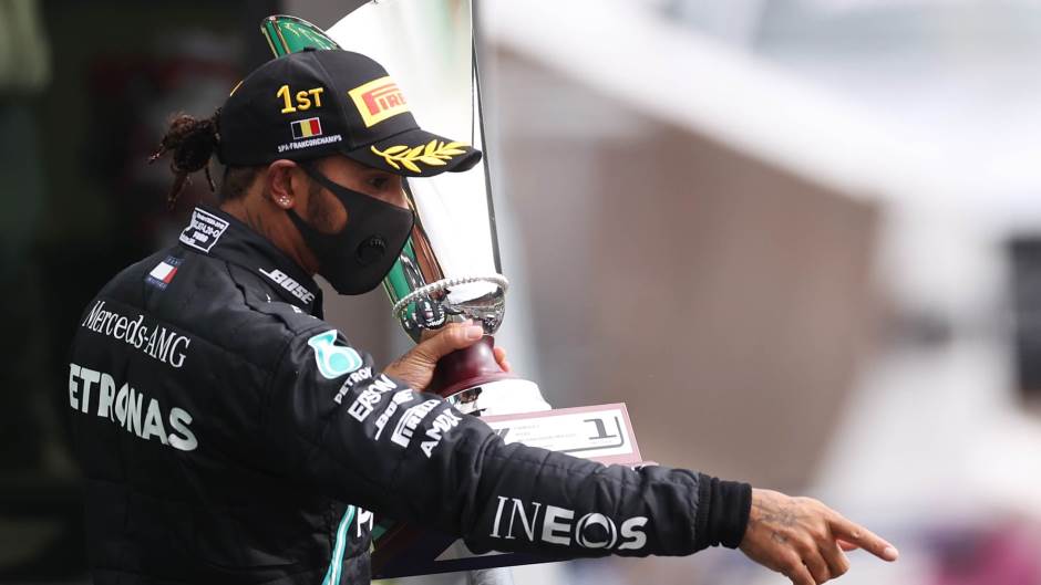 2020-08-30T153241Z_591602744_UP1EG8U176H5J_RTRMADP_3_MOTOR-F1-BELGIUM