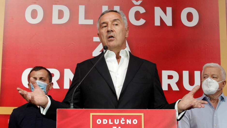 2020-08-30T221812Z_690781194_RC2MOI9HMMEZ_RTRMADP_3_MONTENEGRO-ELECTION