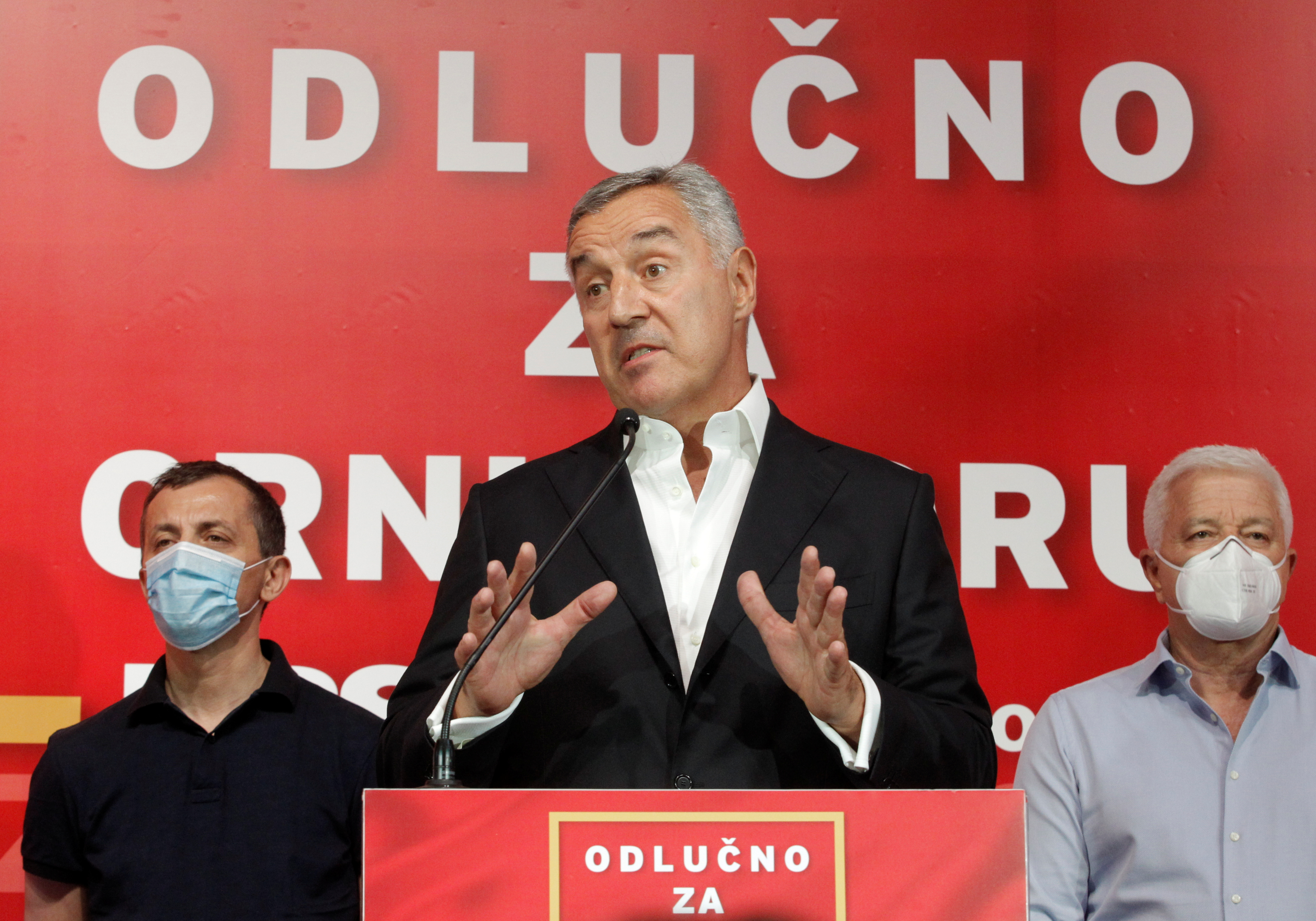 2020-08-30T221828Z_2015396264_RC2MOI9BDE77_RTRMADP_3_MONTENEGRO-ELECTION