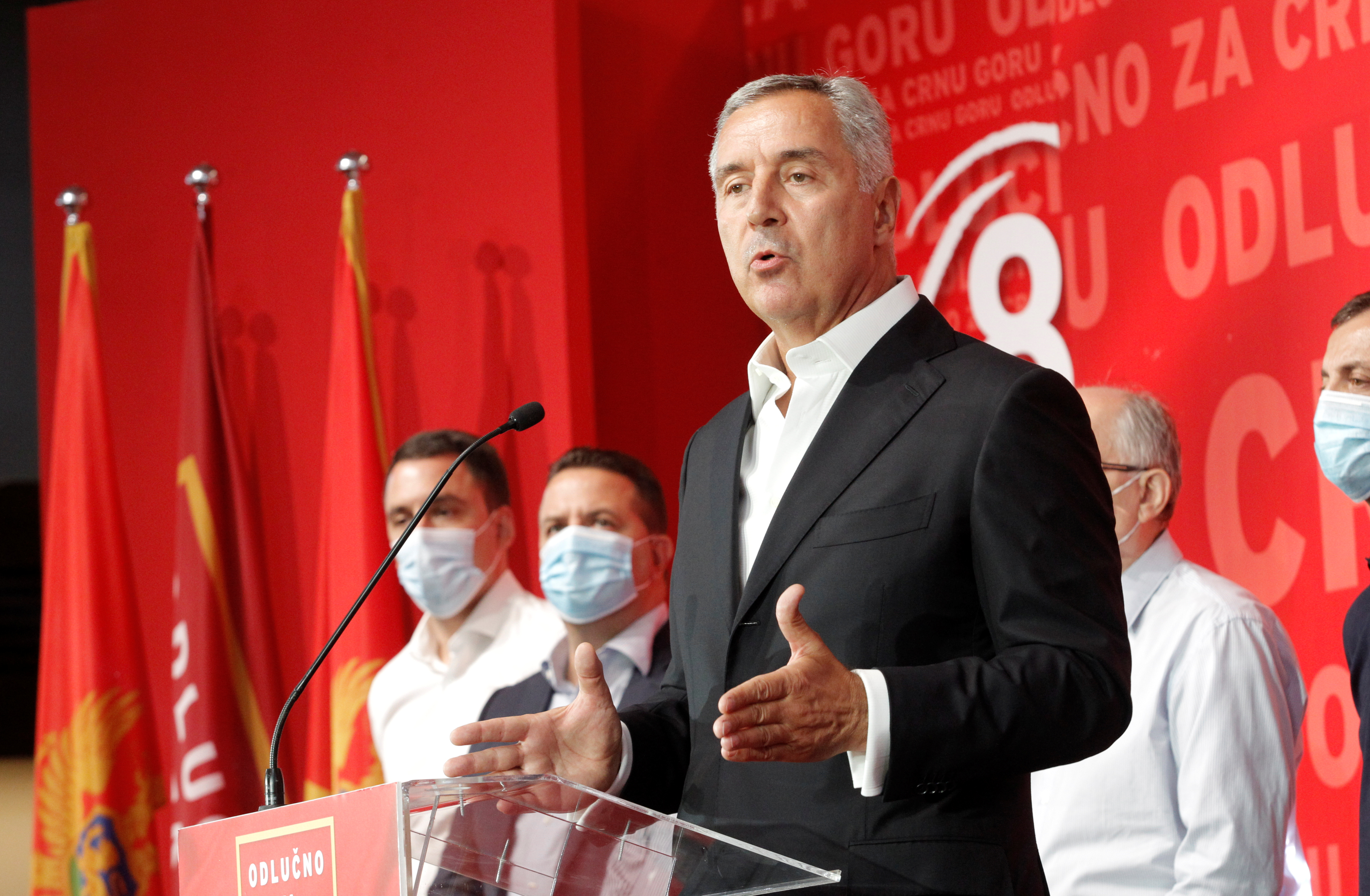 2020-08-30T221924Z_1786172315_RC2MOI9BMARO_RTRMADP_3_MONTENEGRO-ELECTION