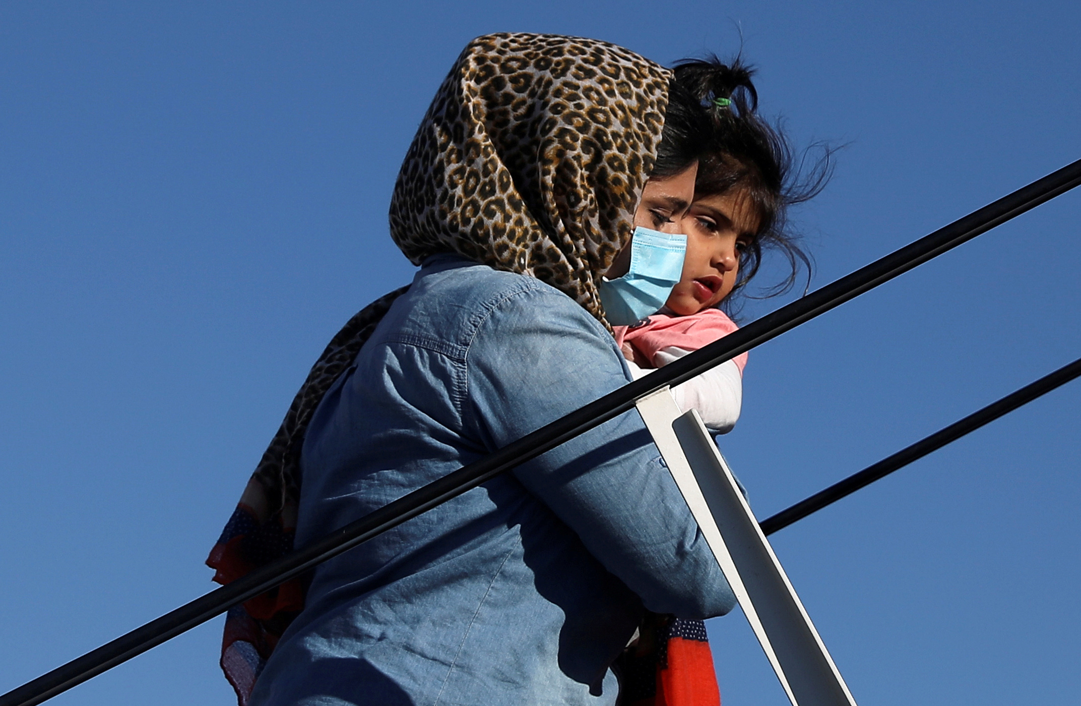 2020-08-31T060049Z_868511069_RC2UOI98VSI1_RTRMADP_3_HEALTH-CORONAVIRUS-AFRICA-REFUGEES