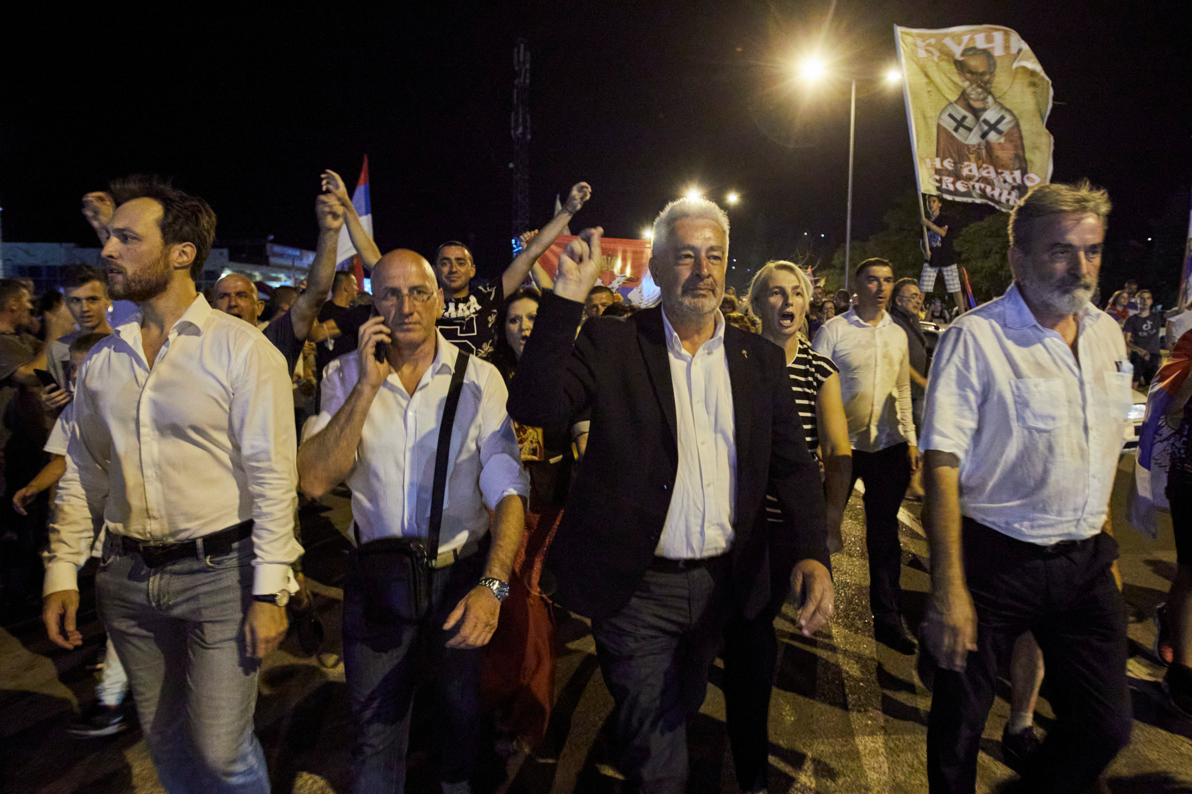 2020-08-31T081226Z_2056004288_RC2WOI9NUMMK_RTRMADP_3_MONTENEGRO-ELECTION