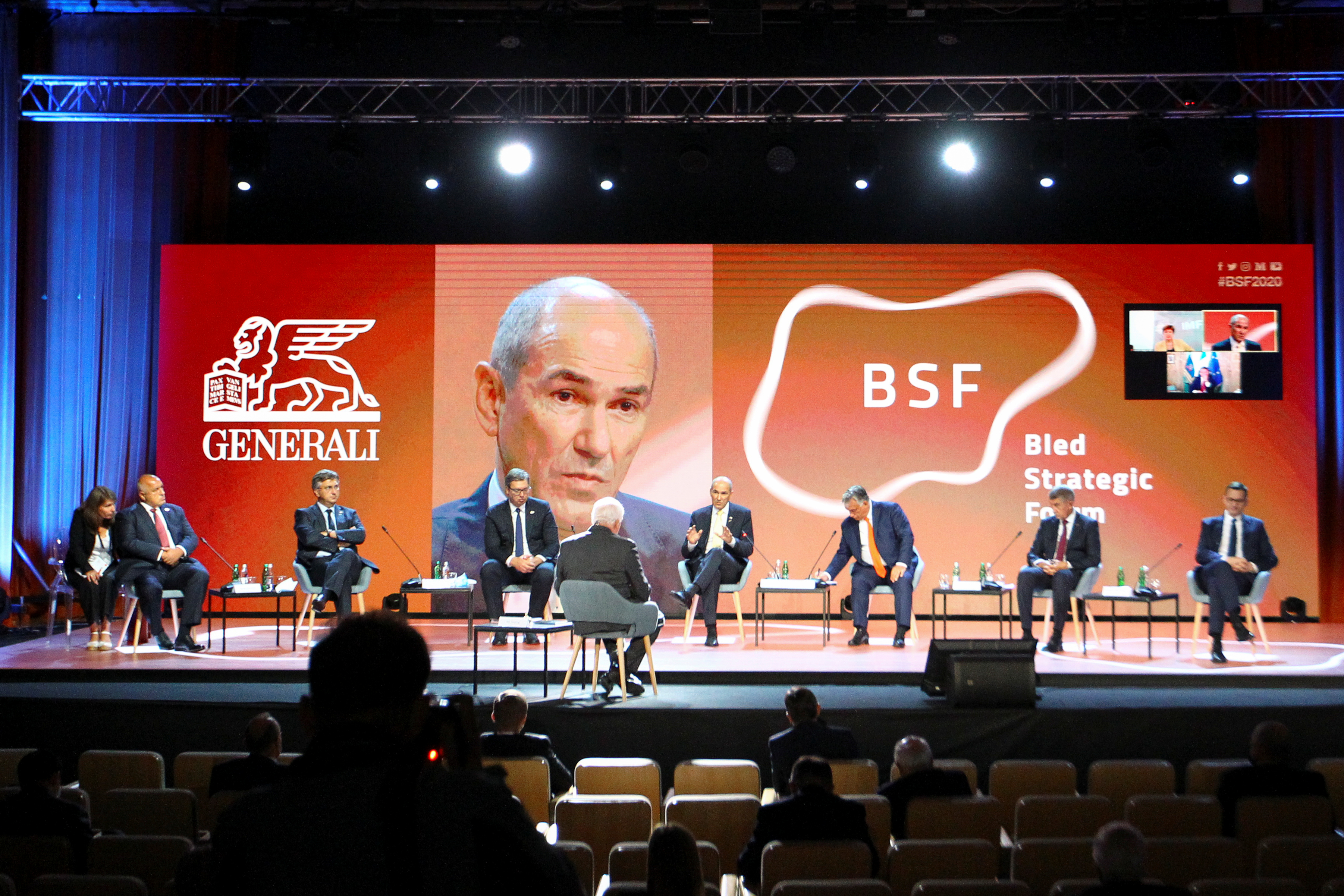 2020-08-31T090251Z_282917461_RC2XOI9GQCWR_RTRMADP_3_EU-SLOVENIA-FORUM