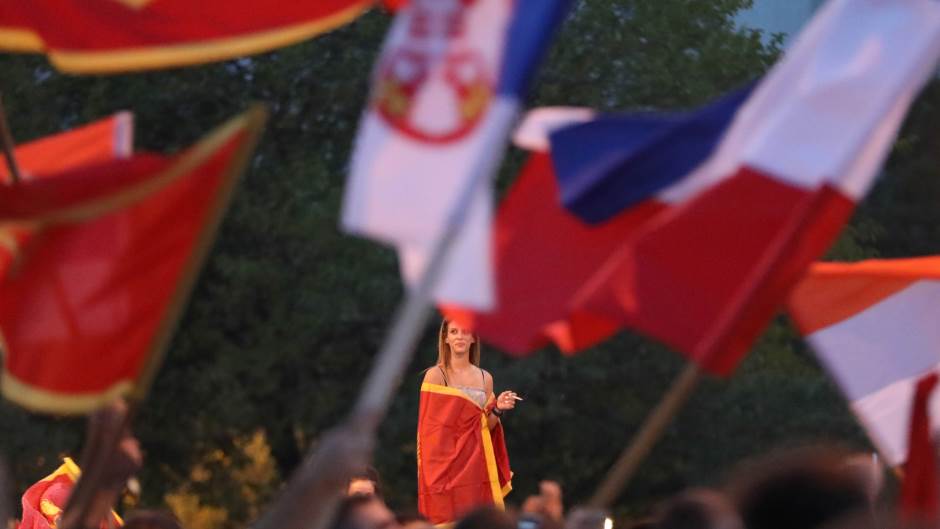2020-08-31T194605Z_154267902_RC27PI9RIT1K_RTRMADP_3_MONTENEGRO-ELECTION