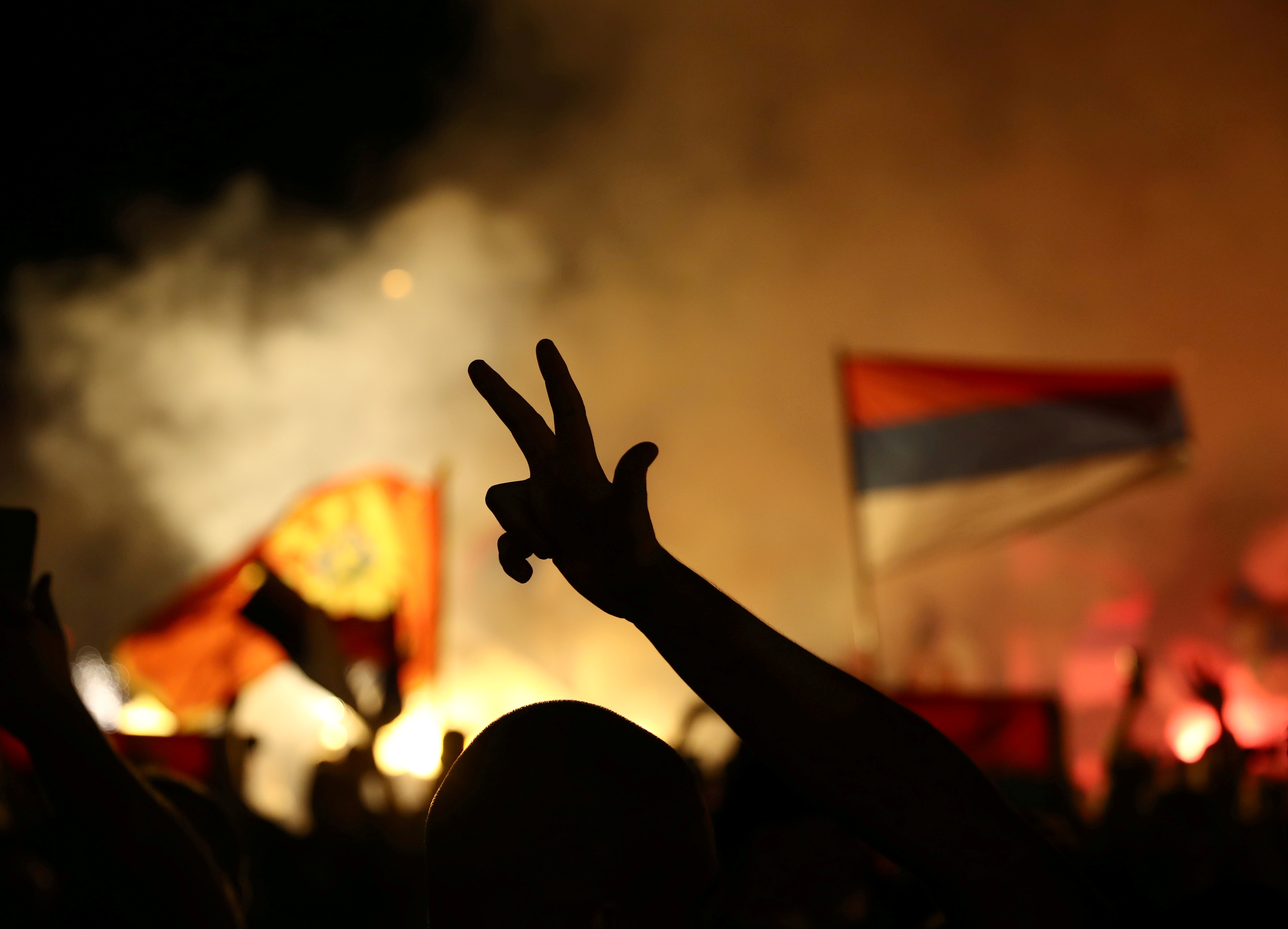 2020-08-31T212409Z_304226593_RC27PI9WSU0X_RTRMADP_3_MONTENEGRO-ELECTION