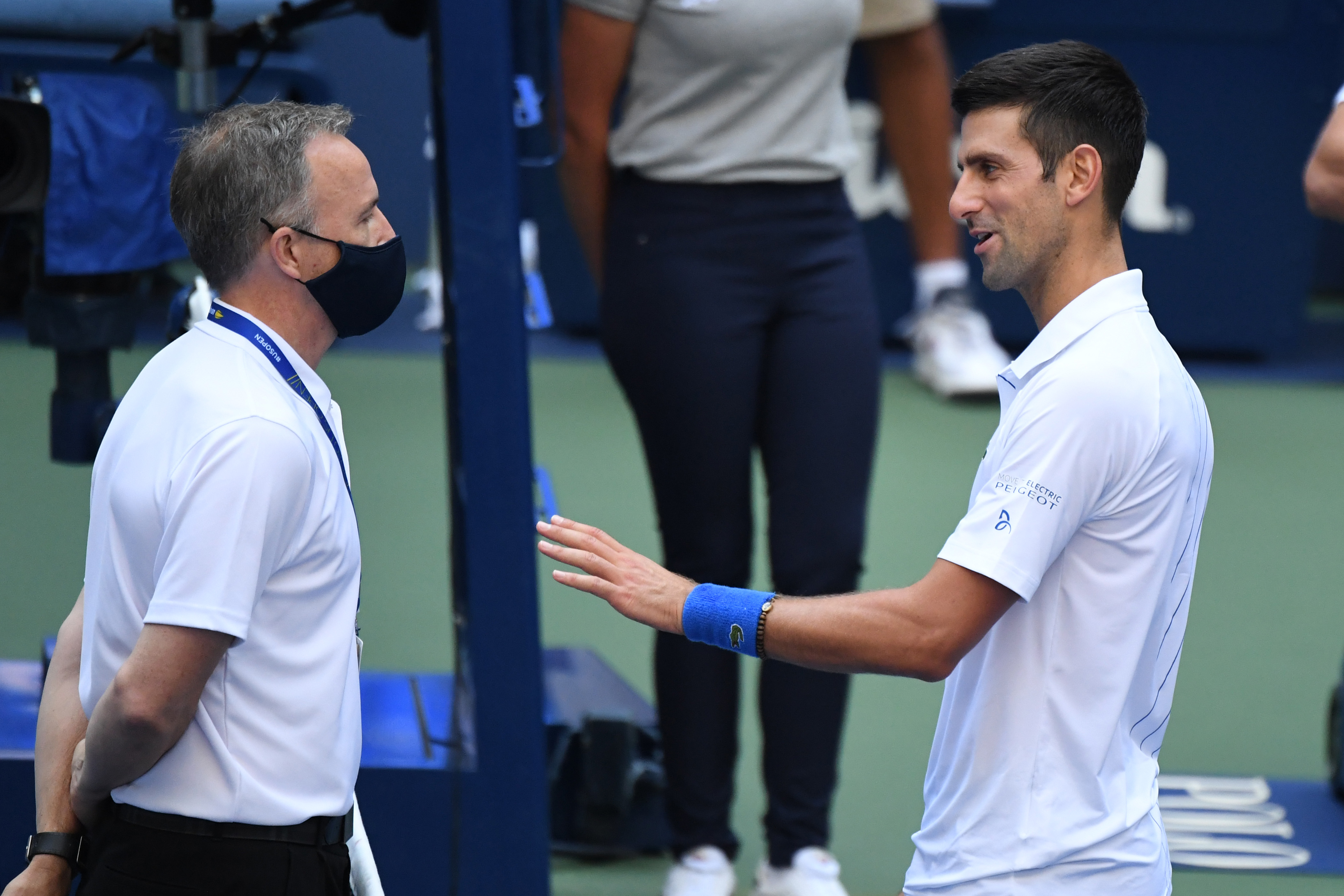 2020-09-06T203714Z_184788704_NOCID_RTRMADP_3_TENNIS-US-OPEN