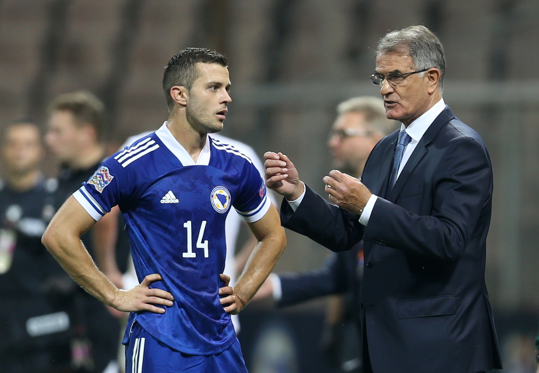 2020-09-07T192626Z_1246631943_UP1EG971I02YX_RTRMADP_3_SOCCER-UEFANATIONS-BIH-POL-REPORT (1)