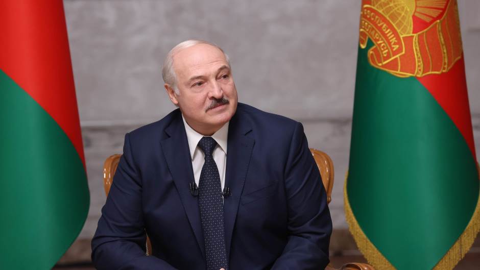 2020-09-08T101014Z_1605872259_RC2AUI96MKNP_RTRMADP_3_BELARUS-ELECTION-LUKASHENKO