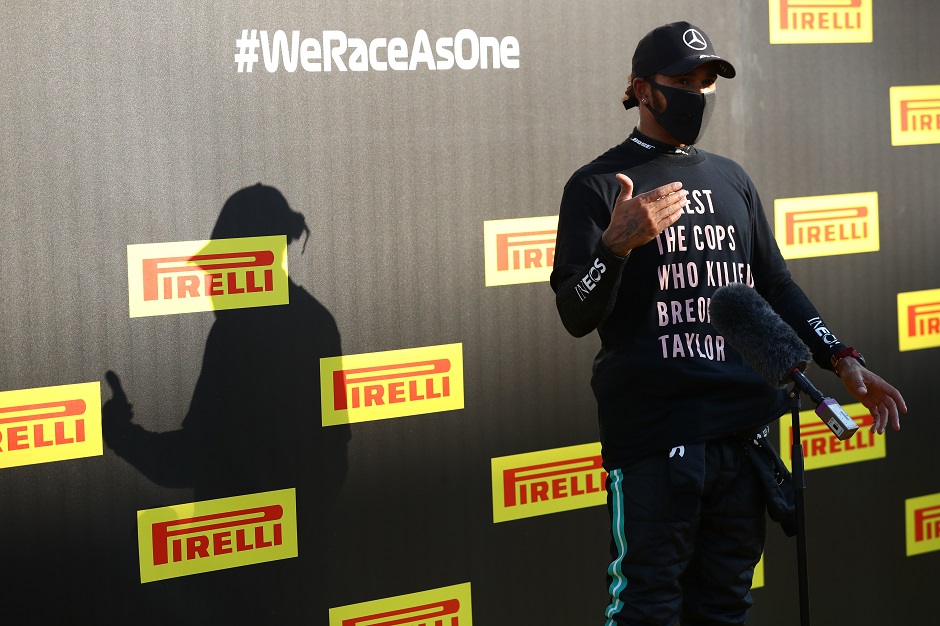 2020-09-13T164102Z_2134343263_UP1EG9D1ACE24_RTRMADP_3_MOTOR-F1-TUSCAN