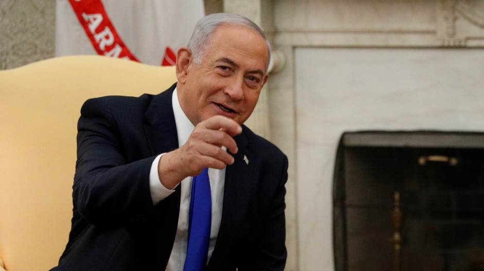 2020-09-15T181352Z_873423172_RC26ZI94UC6Q_RTRMADP_3_ISRAEL-GULF-USA