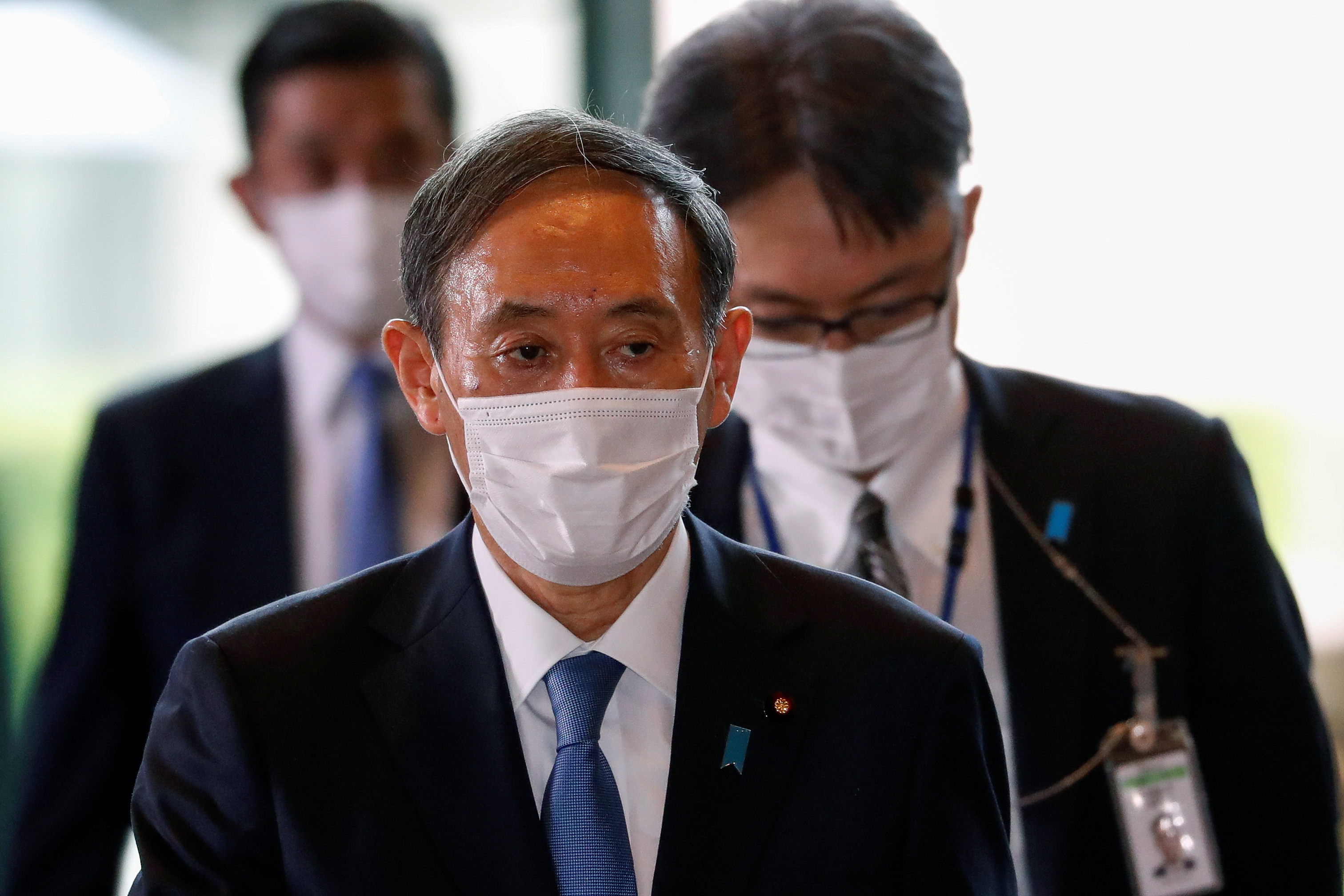 2020-09-16T060921Z_1394485980_RC2IZI9LUHK2_RTRMADP_3_JAPAN-POLITICS
