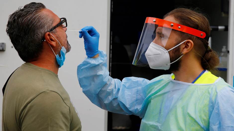 2020-09-21T105531Z_1730909636_RC2Y2J9VO51H_RTRMADP_3_SOCCER-SUPER-BAY-SEV-PREVIEW