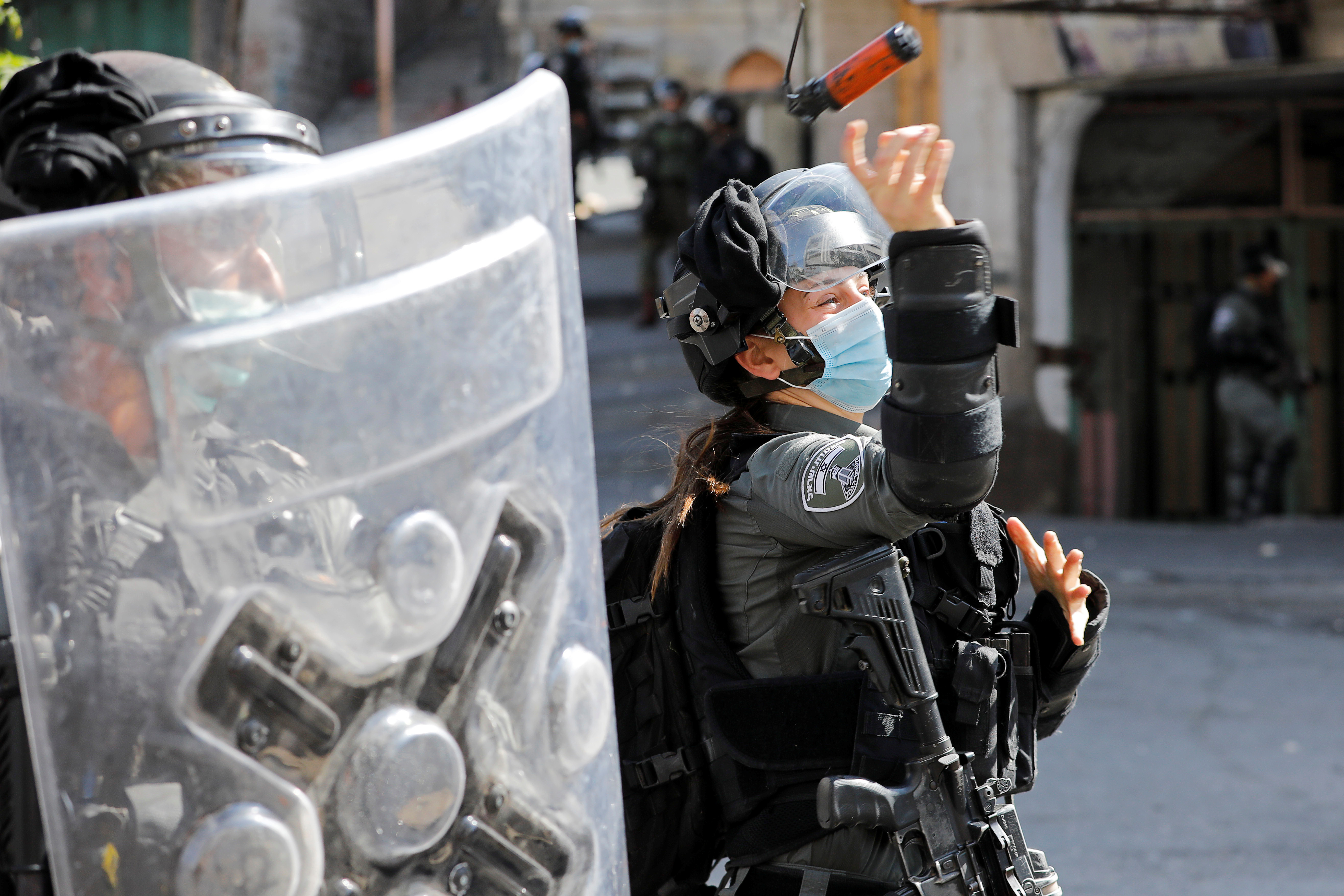 2020-09-25T130258Z_1243182199_RC2P5J9XSHJN_RTRMADP_3_ISRAEL-PALESTINIANS-VIOLENCE