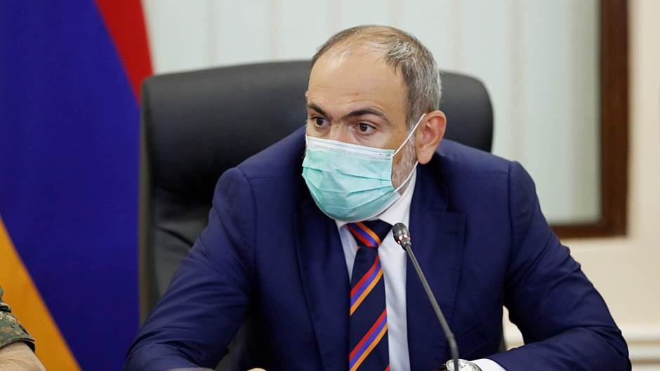 2020-09-27T182137Z_567967659_RC267J9KP97Y_RTRMADP_3_ARMENIA-AZERBAIJAN