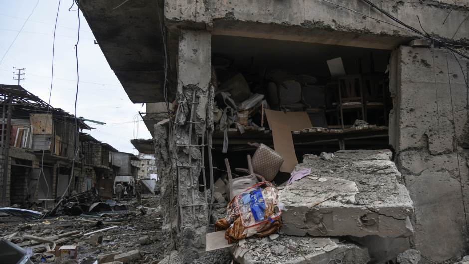 2020-10-04T190228Z_541393569_RC2VBJ9YKMTI_RTRMADP_3_ARMENIA-AZERBAIJAN