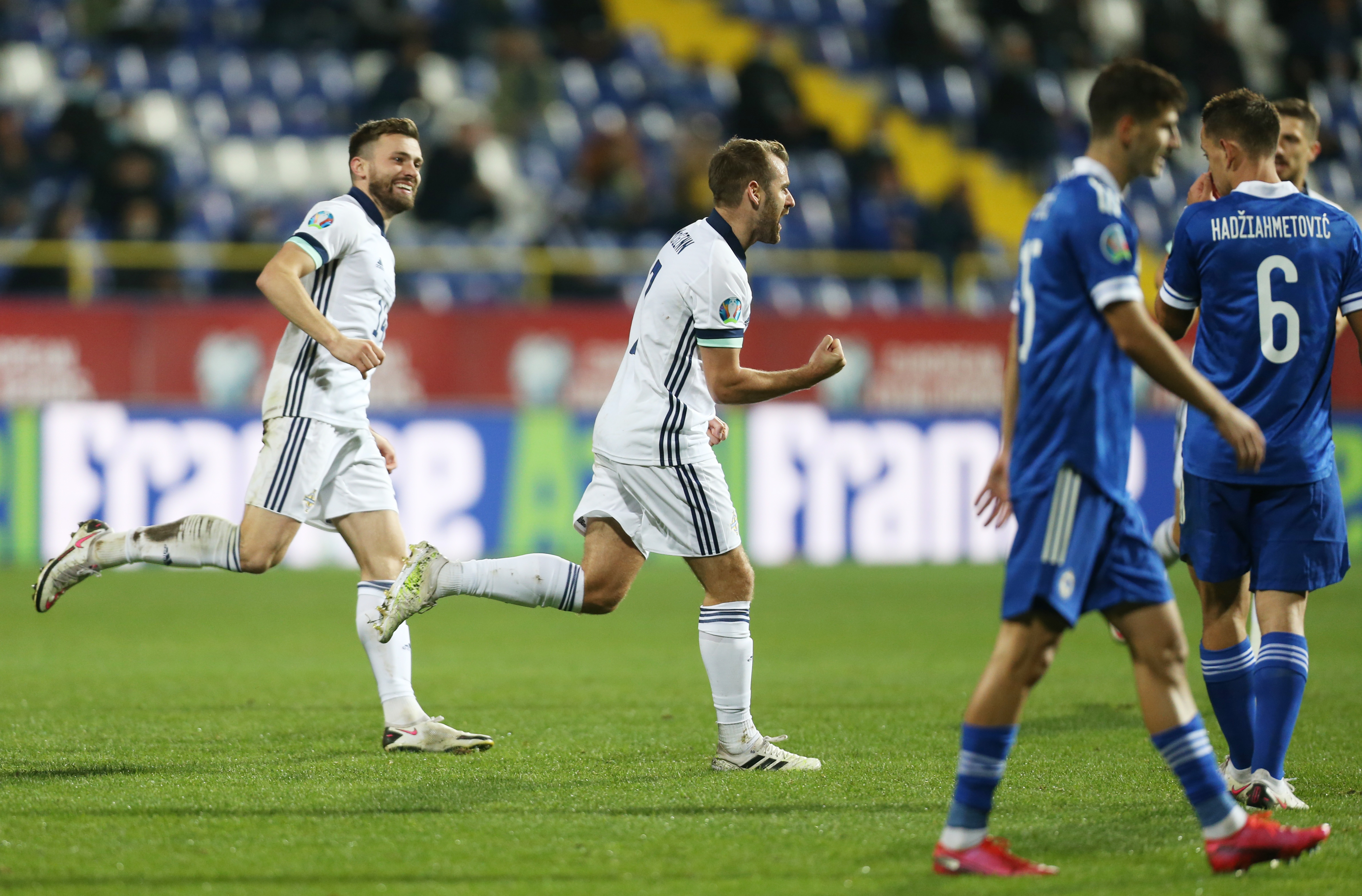 2020-10-08T195955Z_1890568447_UP1EGA81JJV8X_RTRMADP_3_SOCCER-EURO-BIH-NIR-REPORT