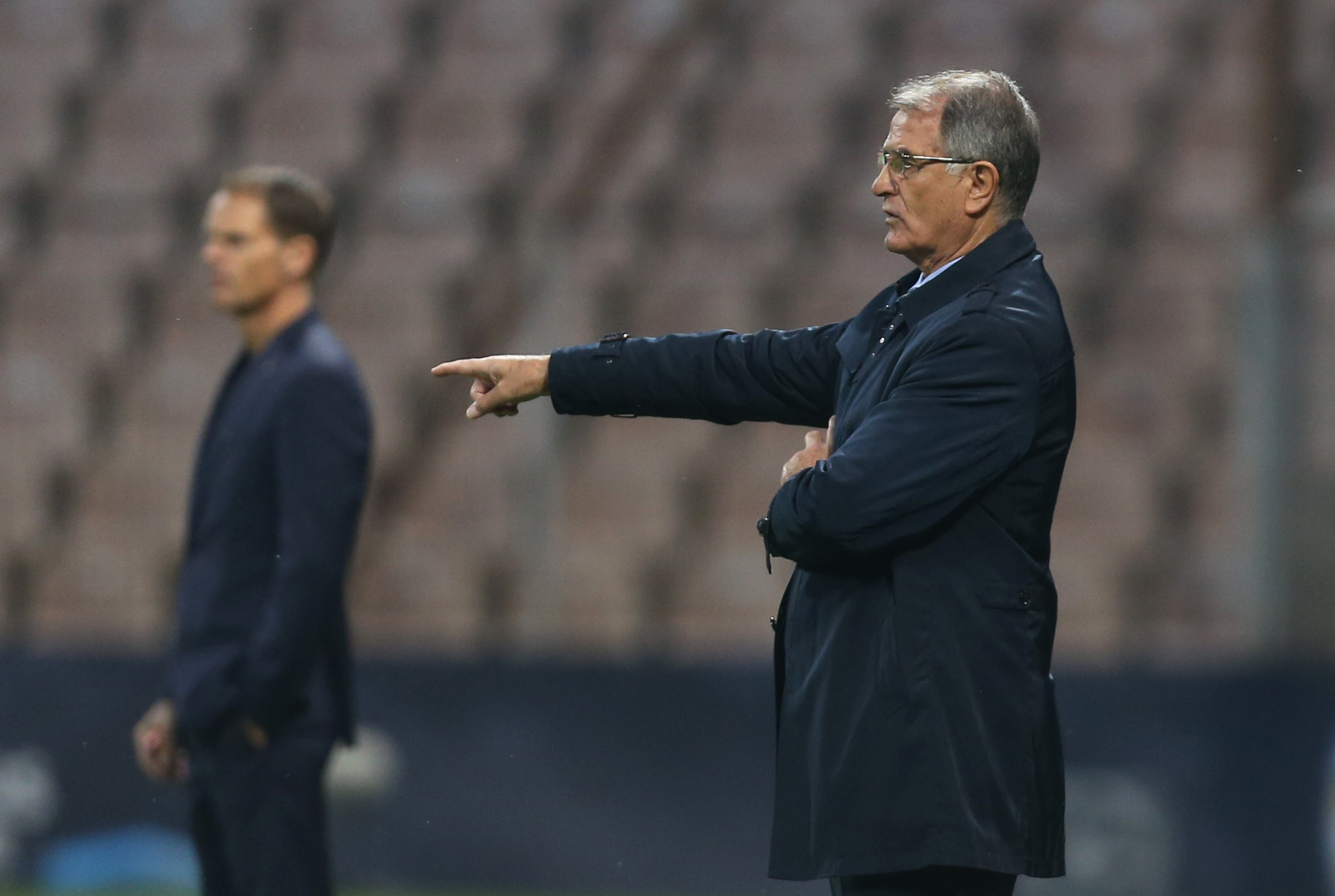 2020-10-11T161408Z_729071082_UP1EGAB193K8D_RTRMADP_3_SOCCER-UEFANATIONS-BIH-NLD-REPORT