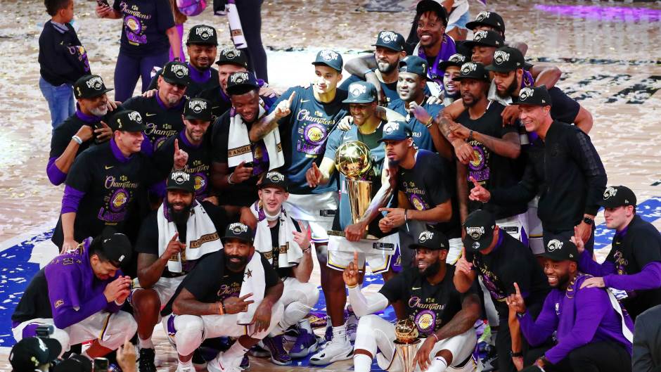 2020-10-12T041008Z_1511709925_NOCID_RTRMADP_3_NBA-FINALS-LOS-ANGELES-LAKERS-AT-MIAMI-HEAT