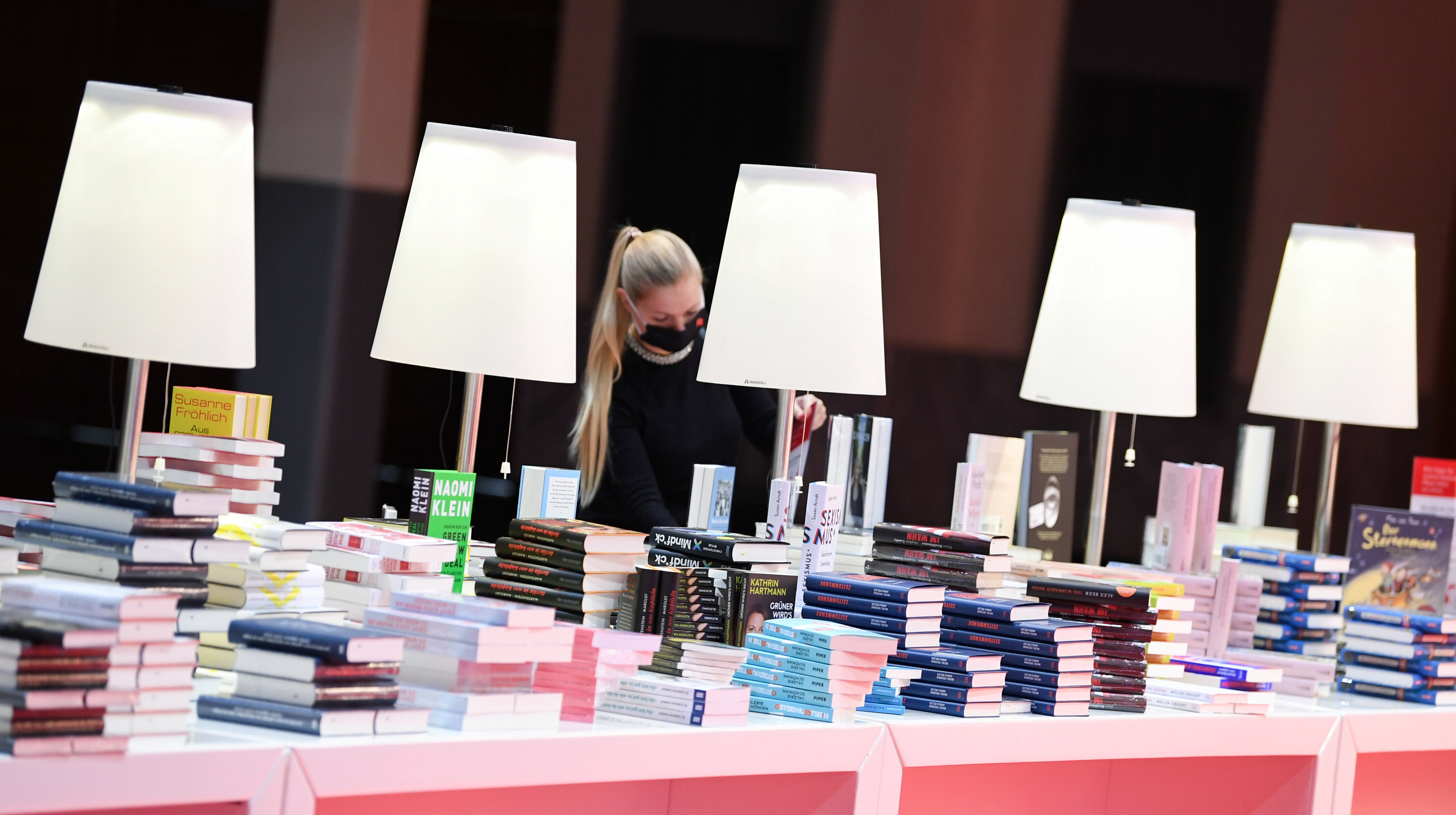 2020-10-13T122547Z_678641669_RC2OHJ9WISC5_RTRMADP_3_GERMANY-BOOKFAIR