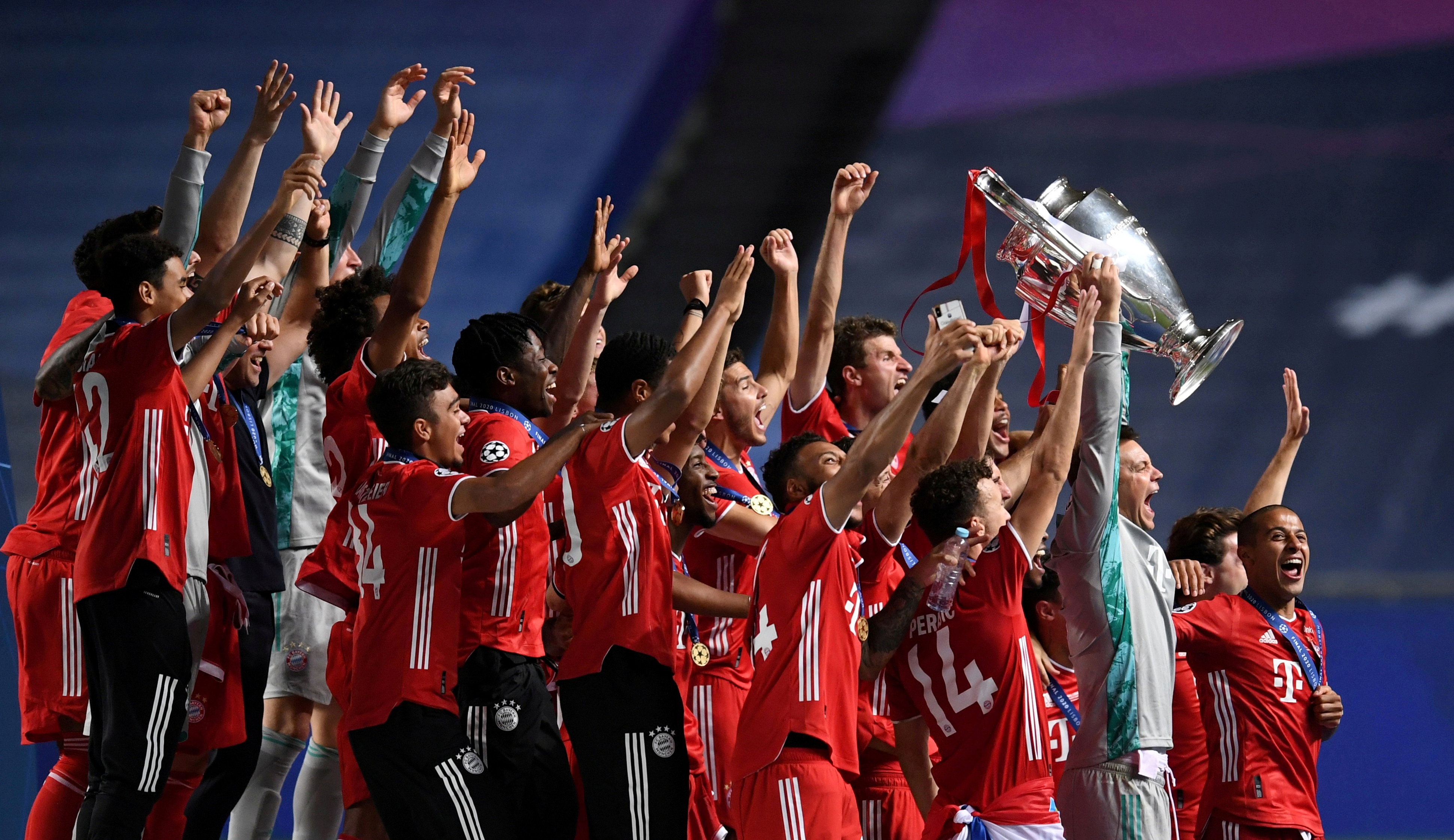 2020-10-18T123641Z_1472940756_RC20LJ991PTC_RTRMADP_3_SOCCER-CHAMPIONS-PREVIEW