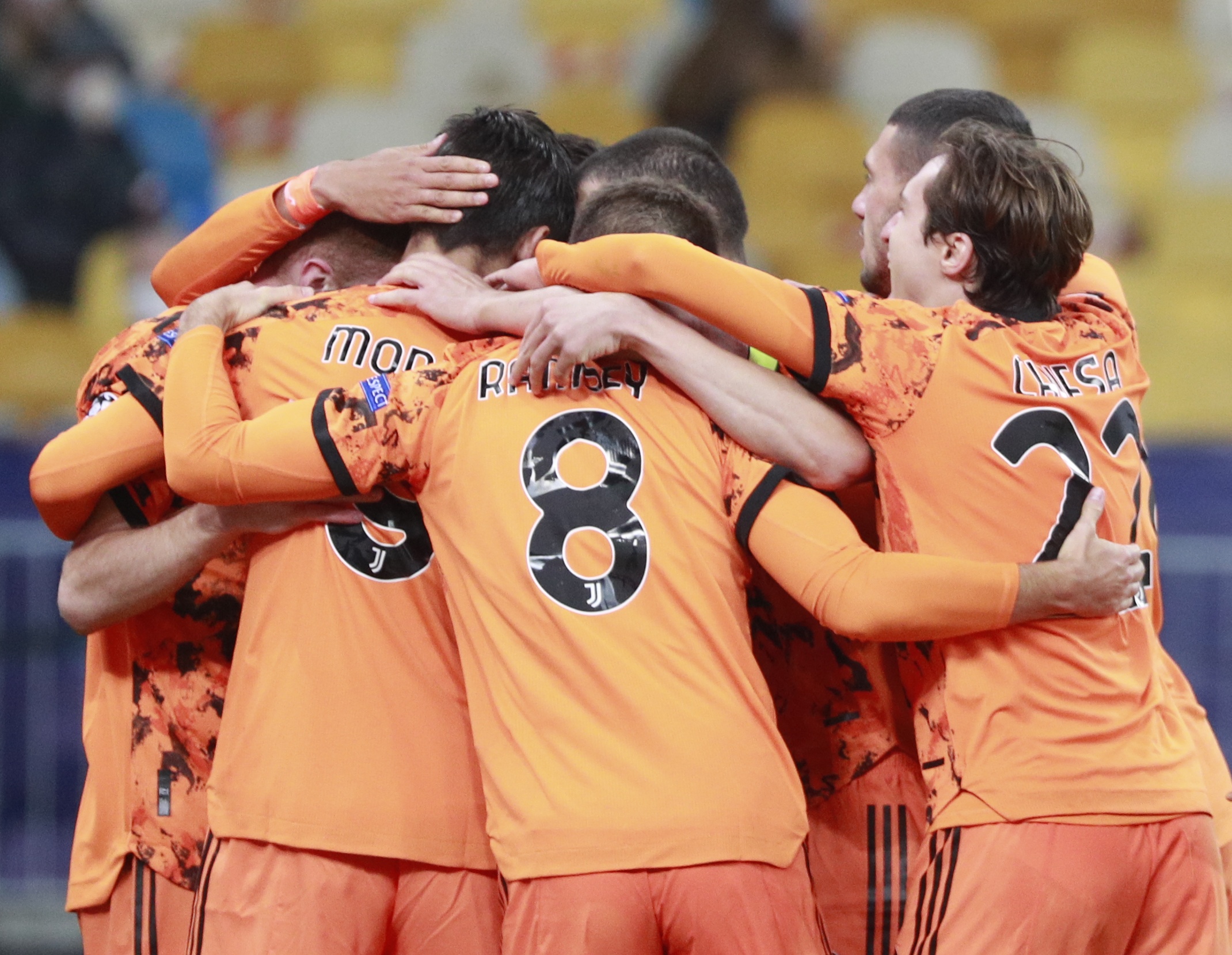 2020-10-20T180020Z_820362139_UP1EGAK1E0KWV_RTRMADP_3_SOCCER-CHAMPIONS-DYK-JUV-REPORT