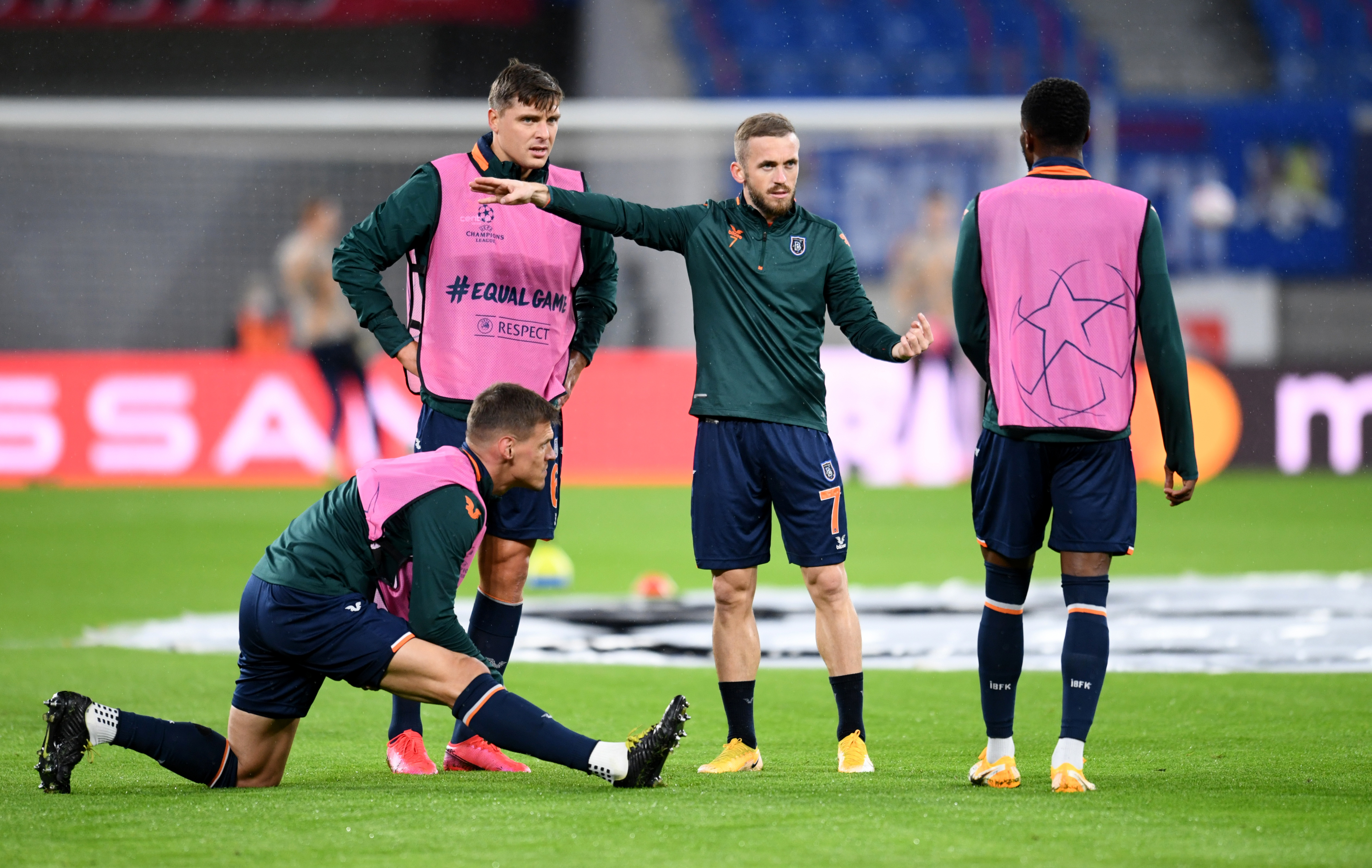 2020-10-20T183116Z_1634286122_UP1EGAK1FG4XZ_RTRMADP_3_SOCCER-CHAMPIONS-RBL-IBA-REPORT