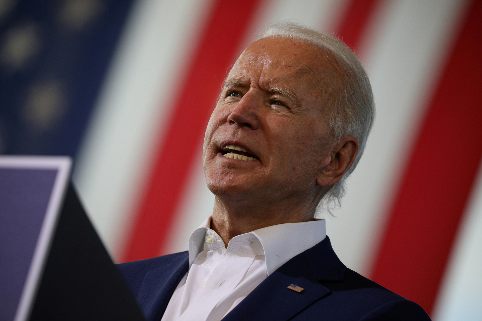 2020-10-22T100050Z_965027701_RC2MNJ92EZZW_RTRMADP_3_USA-ELECTION-GOOGLE-BIDEN(1)