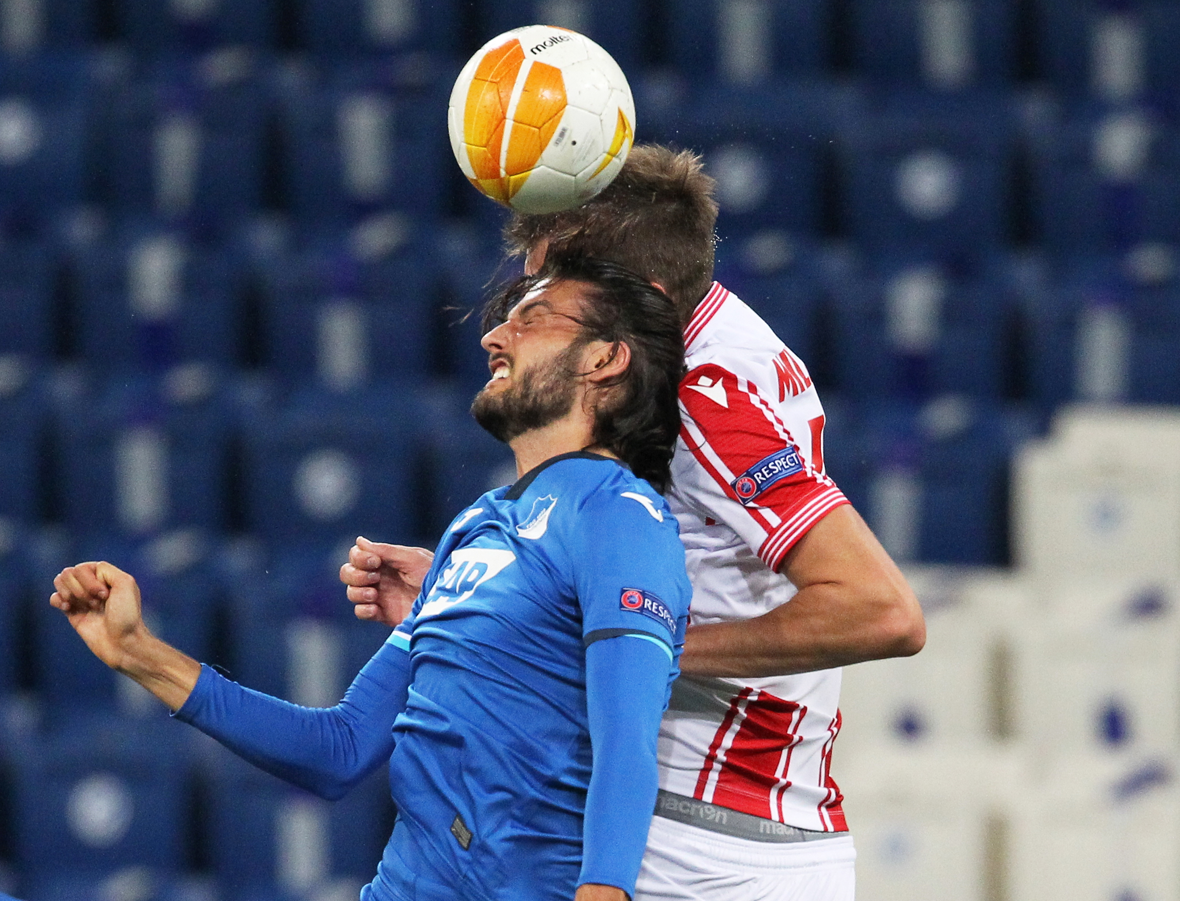 2020-10-22T195059Z_1305513168_UP1EGAM1J4Z3Q_RTRMADP_3_SOCCER-EUROPA-TSG-RSB-REPORT