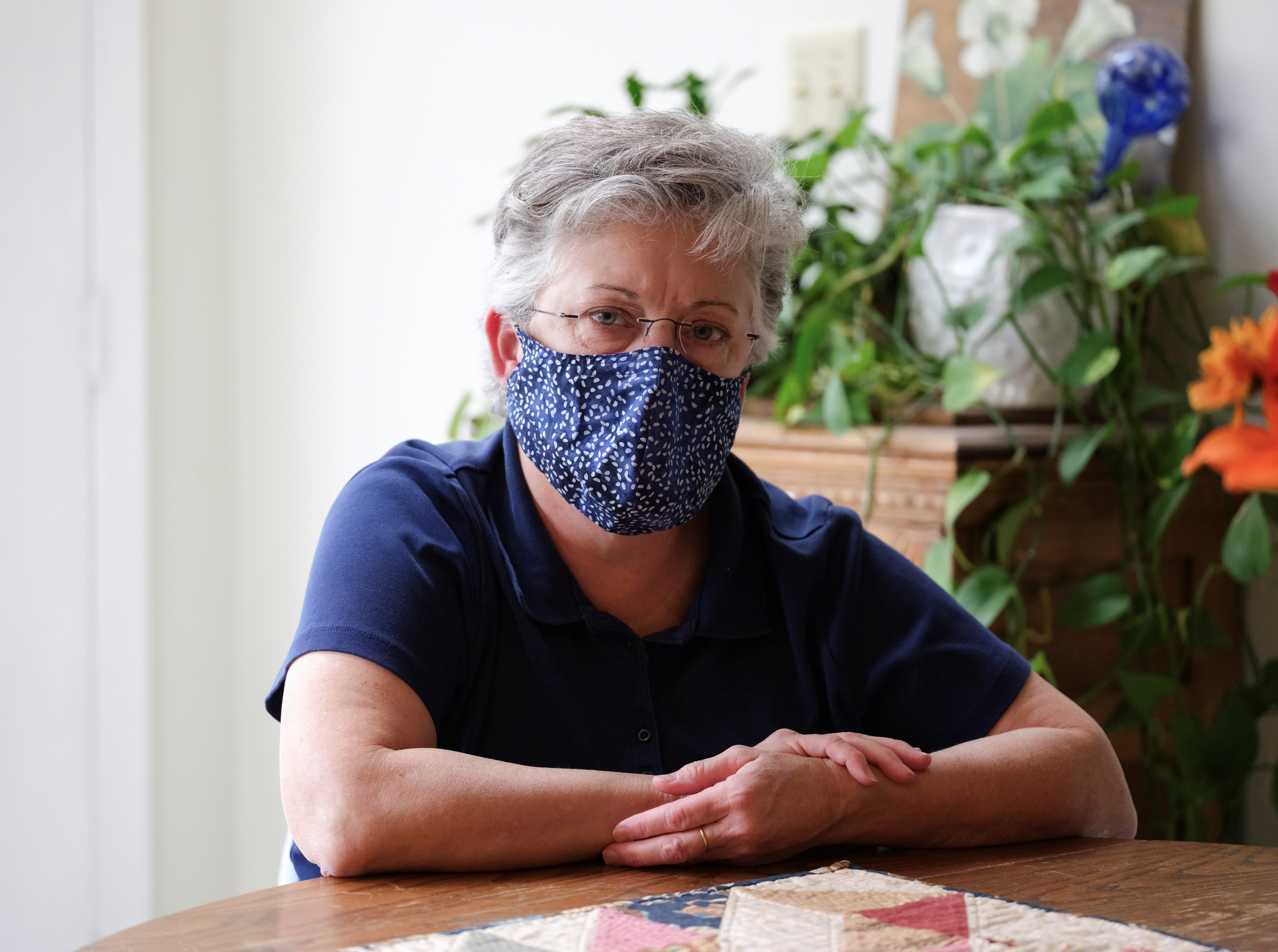 2020-11-02T032009Z_1594790826_RC2RUJ9X5C6V_RTRMADP_3_USA-ELECTION-TRUMP-FAMILIES